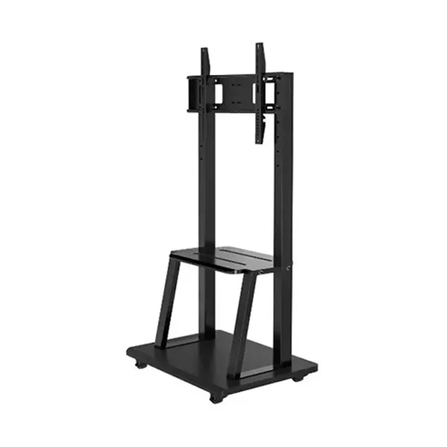 Rack Pedestal para TV de 37"-65" — foto 2