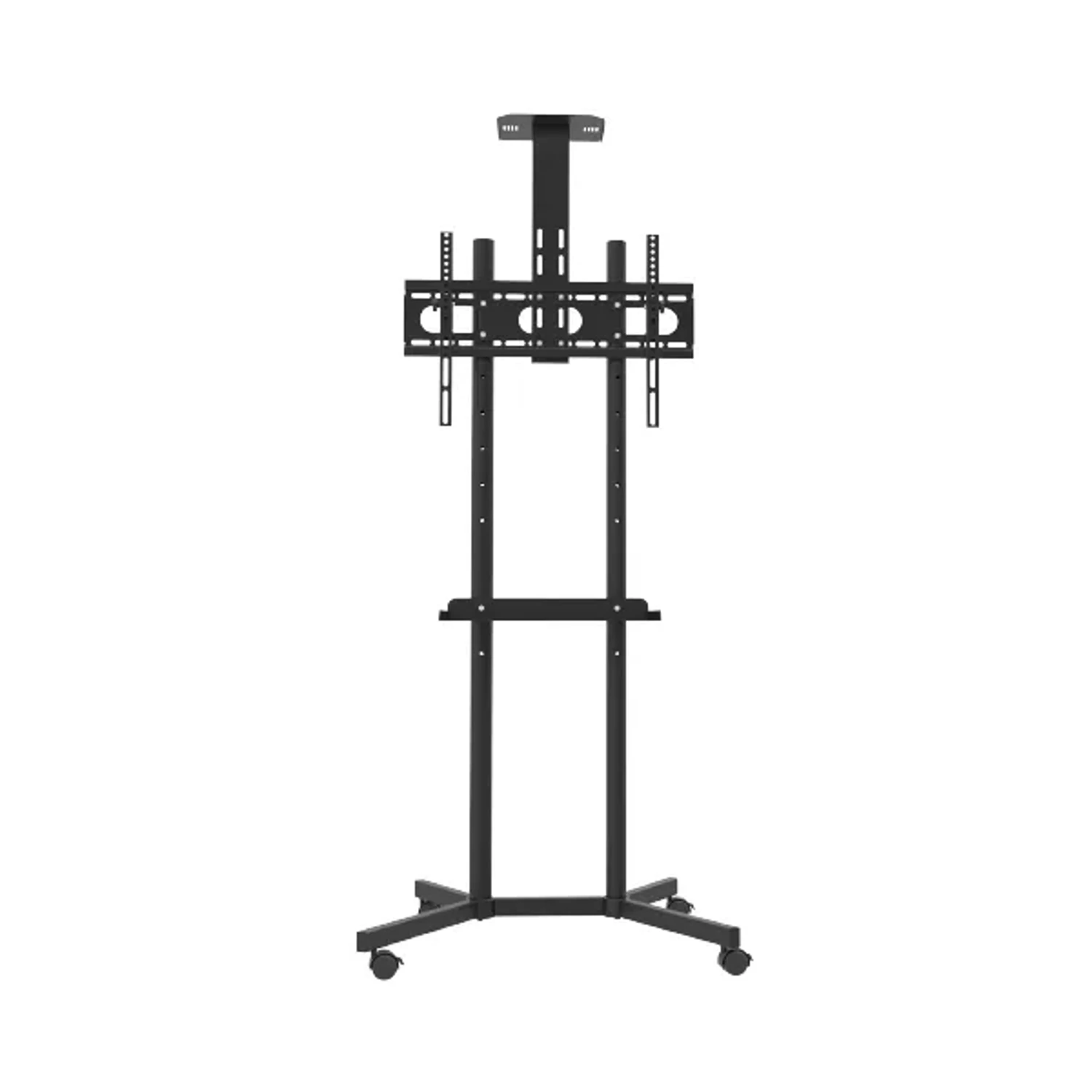 Rack Pedestal para TV de 30" a 60" — foto 1