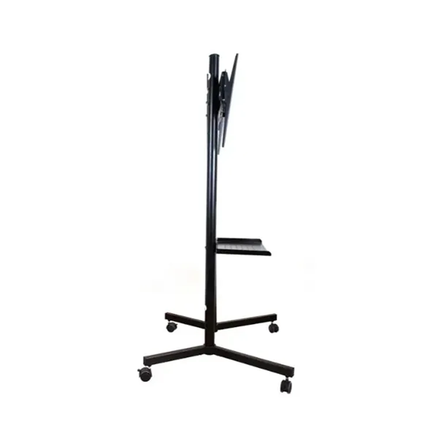 Rack Pedestal para TV de 30" a 60" — foto 2