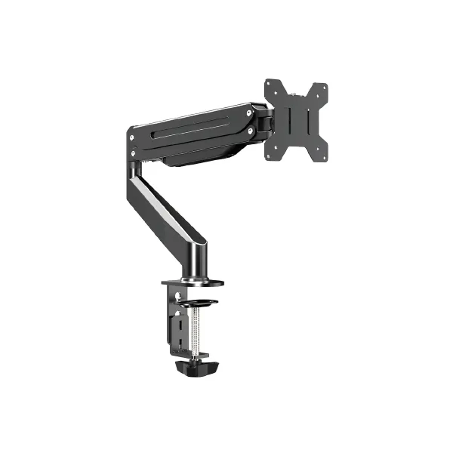 Soporte Articulado para Monitor de 27'' — foto 1
