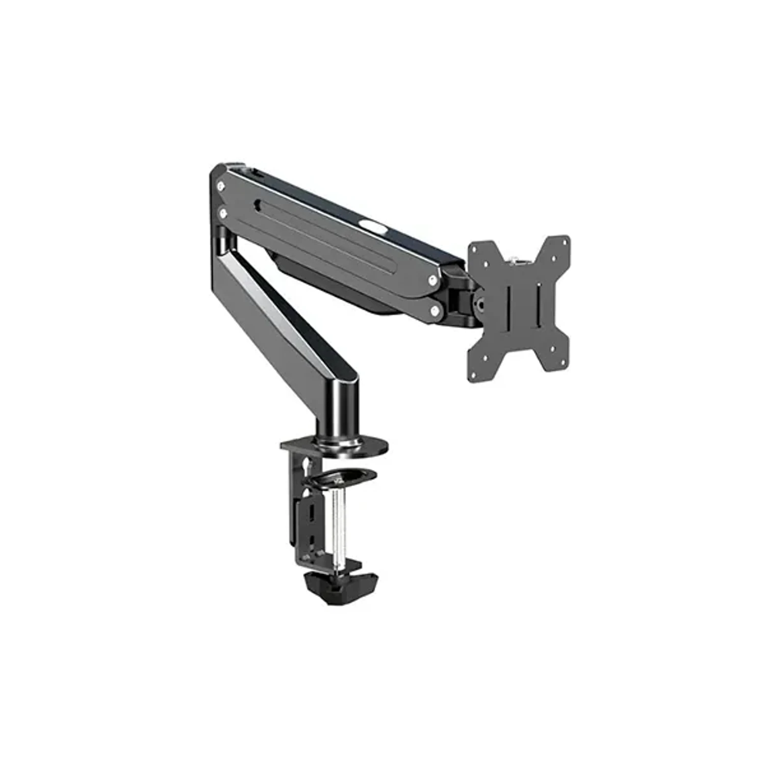 Soporte Articulado para Monitor de 27'' — foto 2