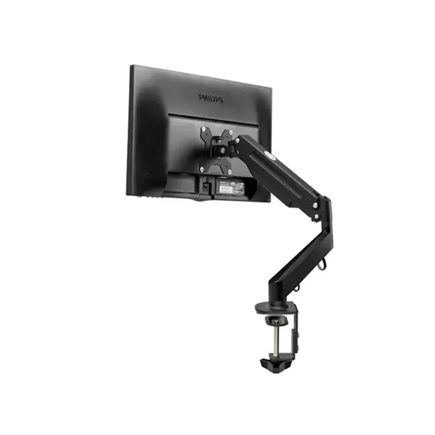 Soporte Articulado para Monitor de 27'' — foto 3