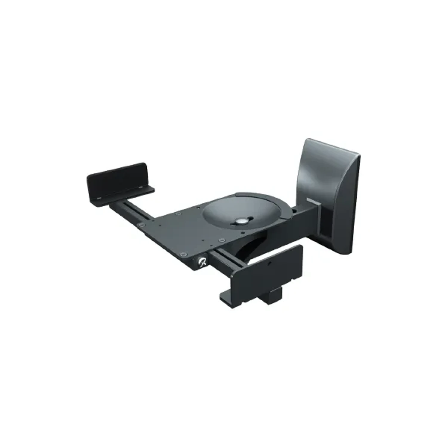 Soporte de Pared para Altavoz 5,3" A11" — foto 1