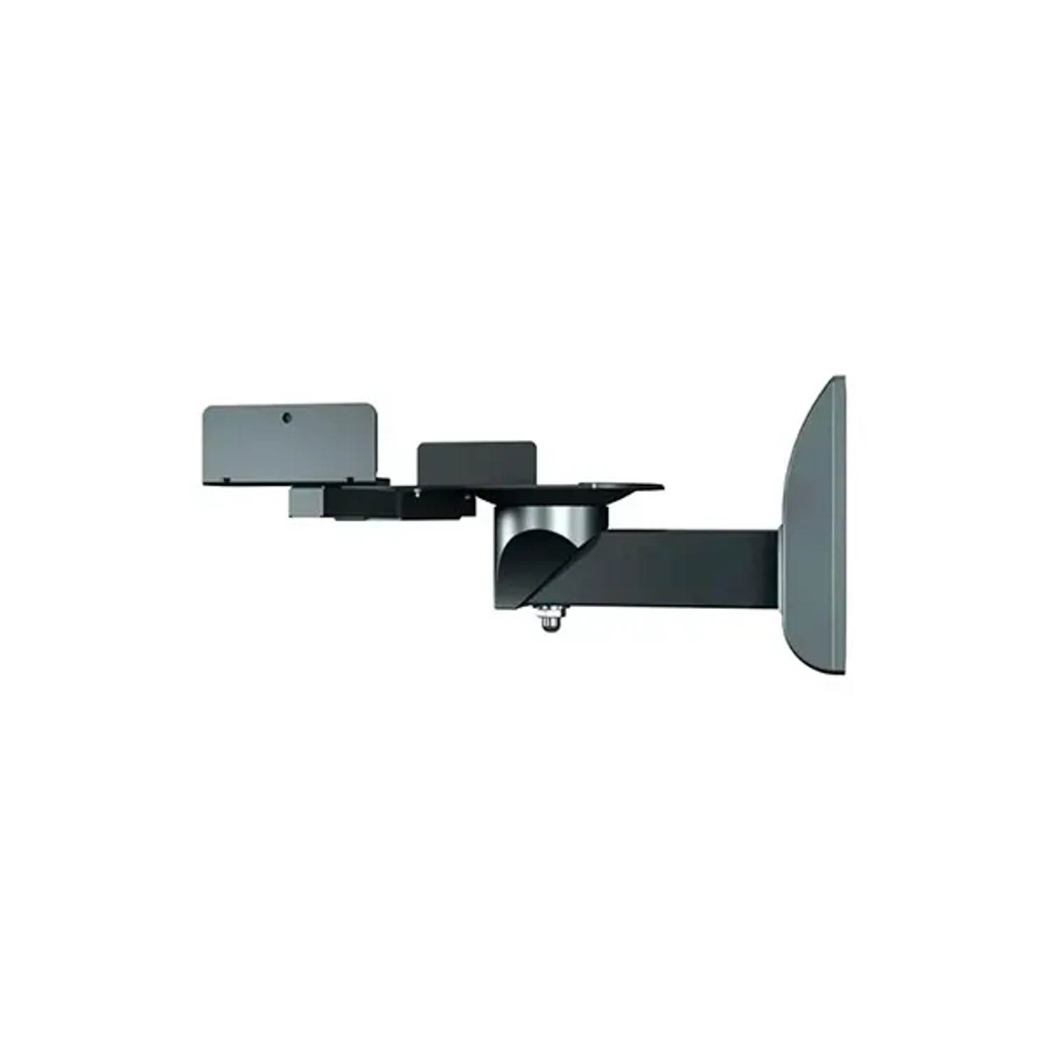 Soporte de Pared para Altavoz 5,3" A11" — foto 2