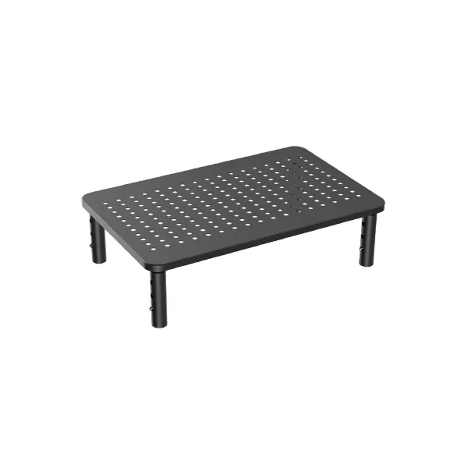 Soporte de Monitor de 3 Niveles — foto 1