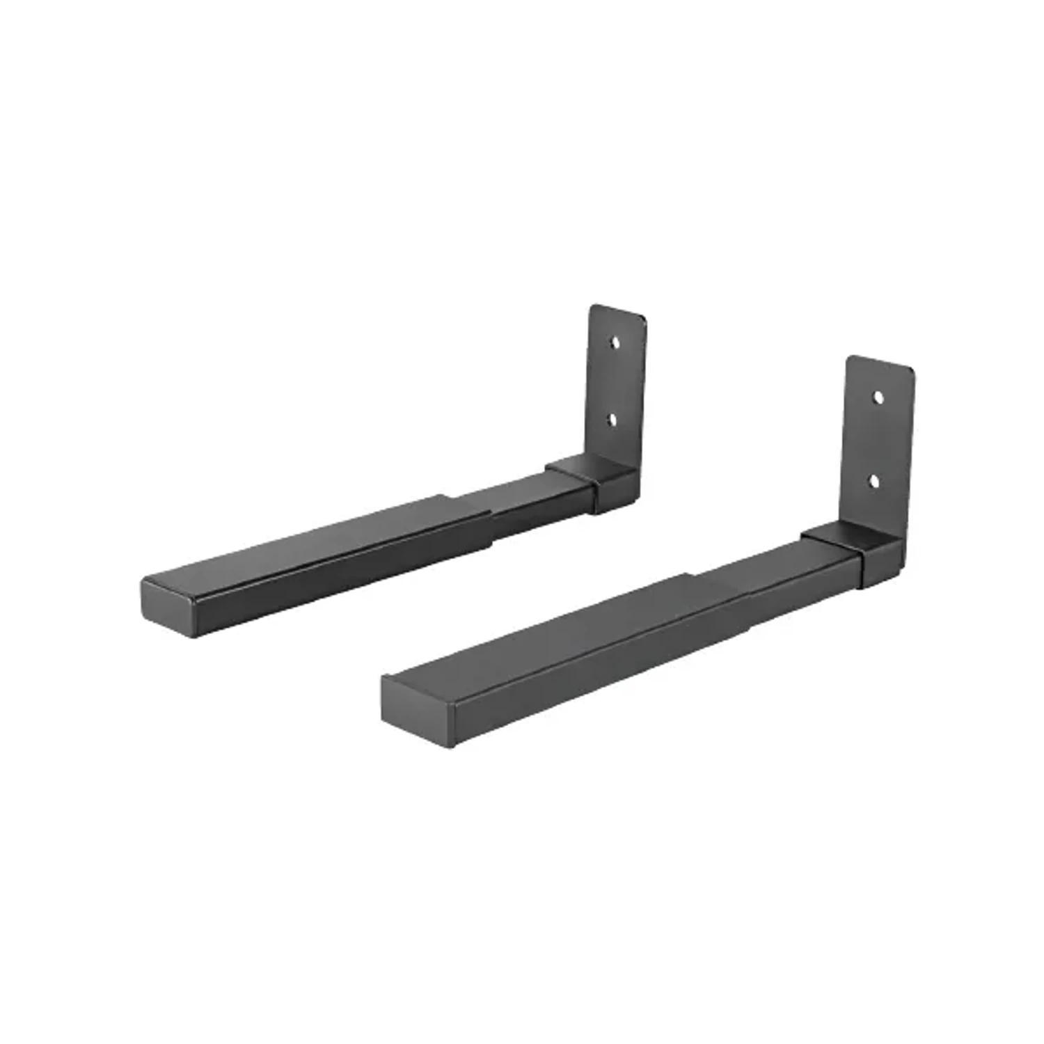 Soporte de Pared para Barra de Sonido — foto 1