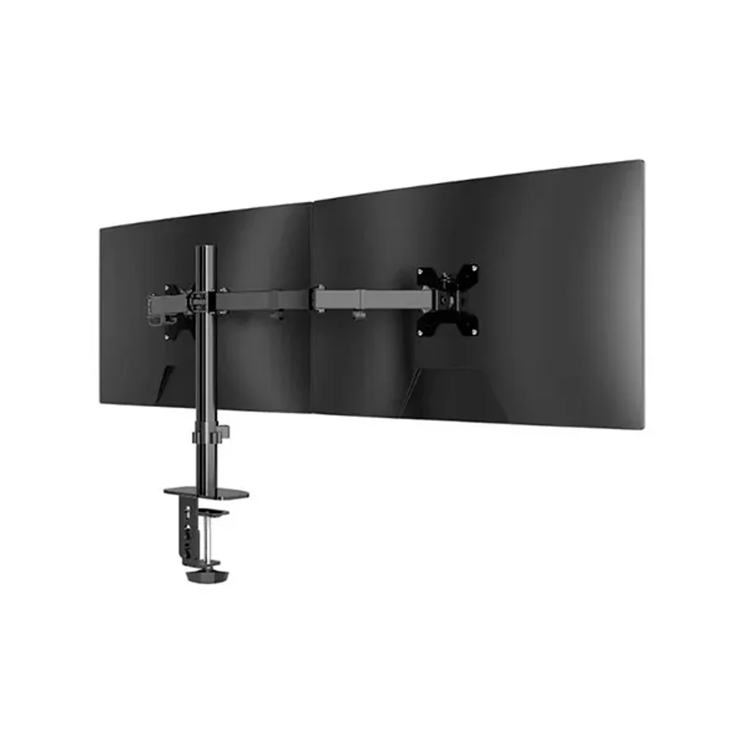 Soporte Doble para Monitores de 27'' — foto 4