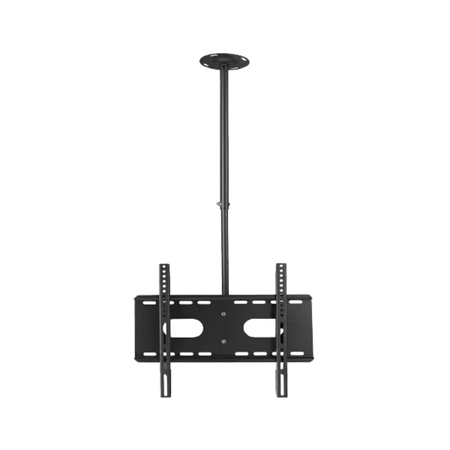 Soporte de TV para Techo 32" a 60" — foto 1