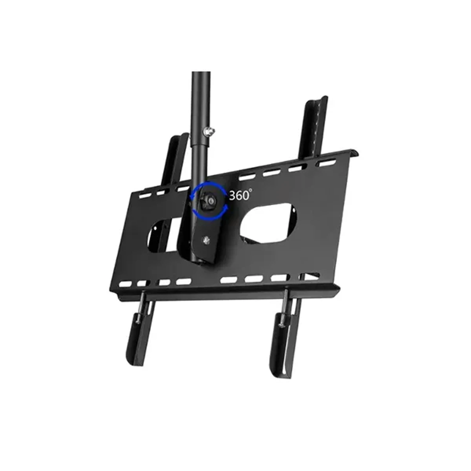 Soporte de TV para Techo 32" a 60" — foto 4