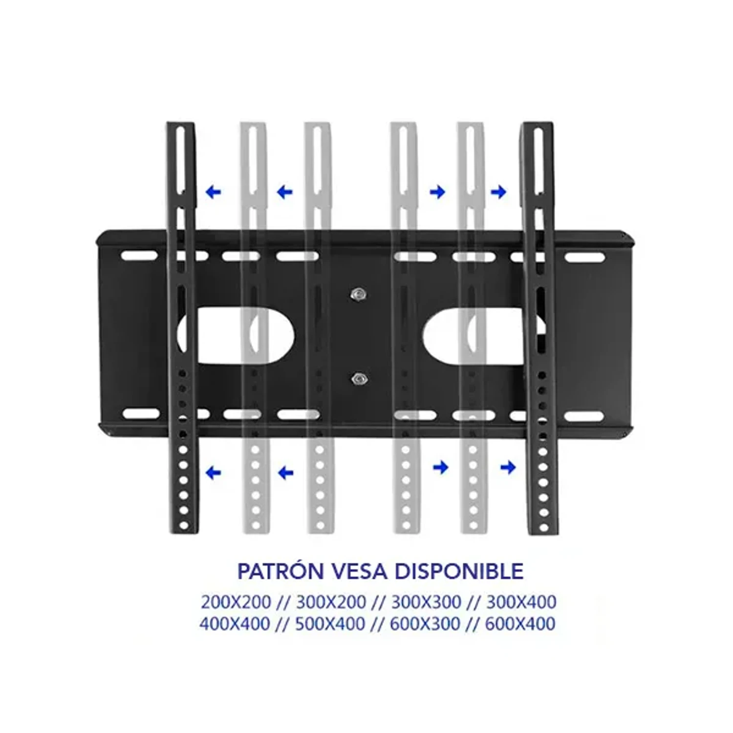 Soporte de TV para Techo 32" a 60" — foto 7