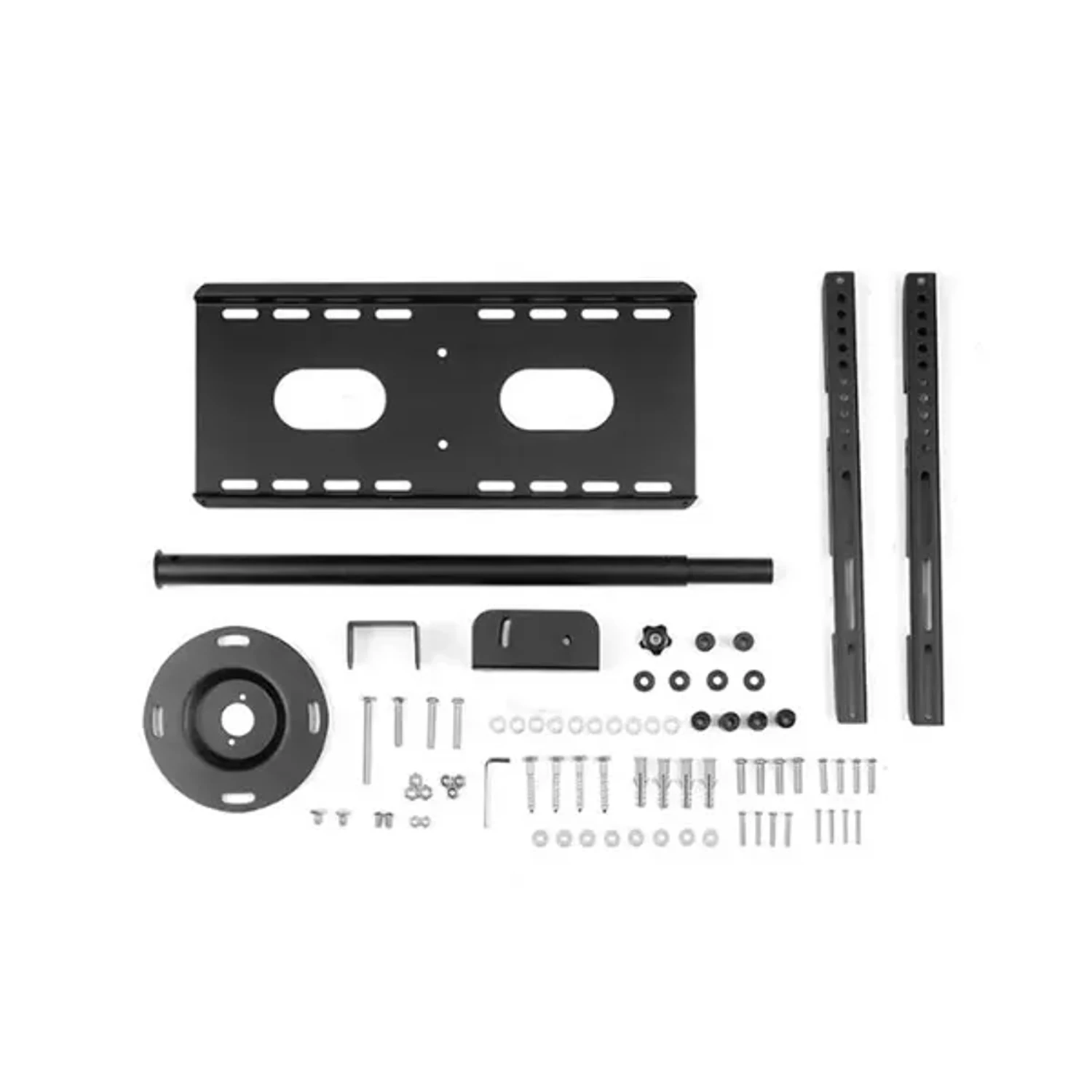 Soporte de TV para Techo 32" a 60" — foto 9