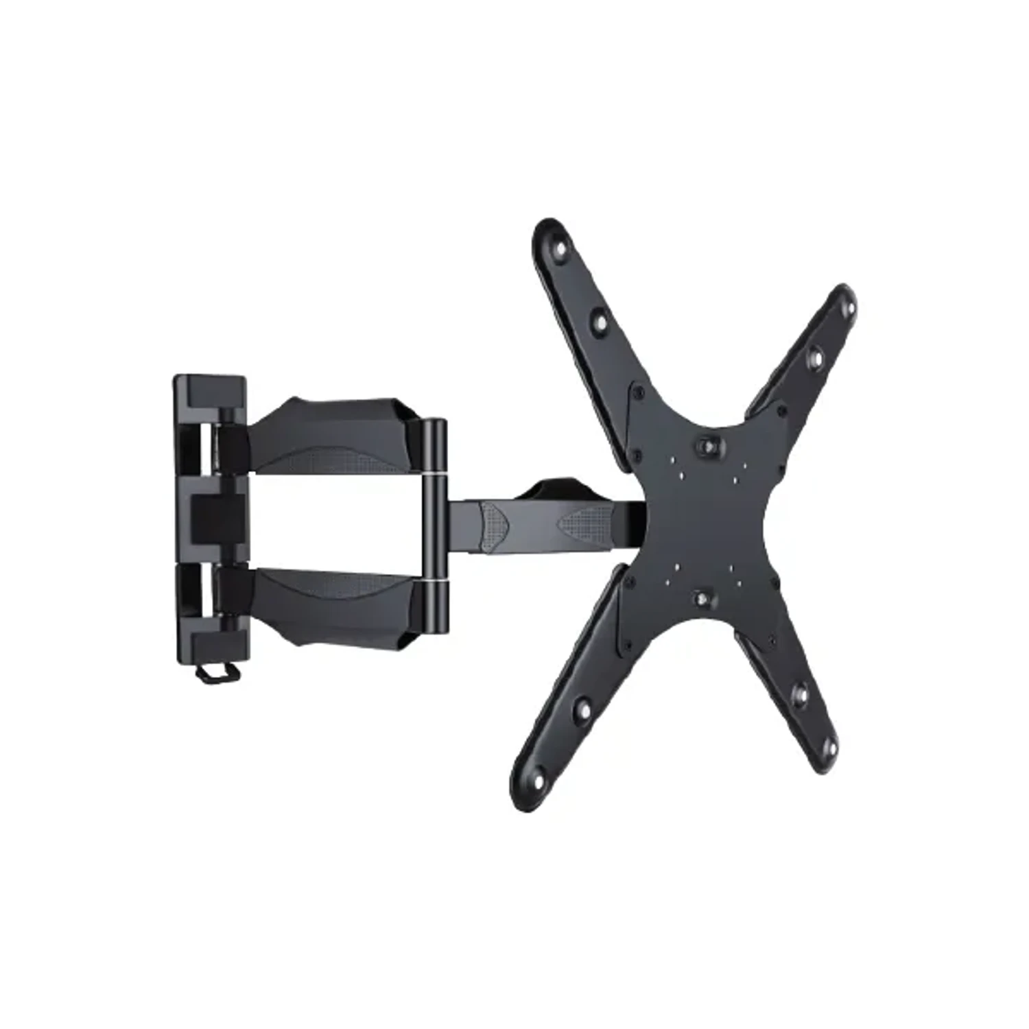 Soporte de TV 26" - 60" — foto 1