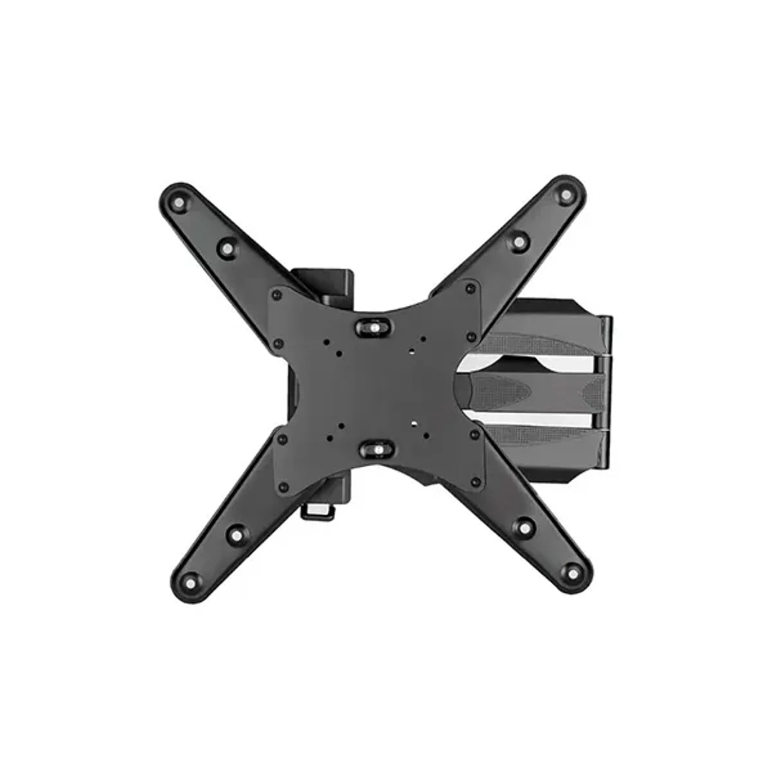 Soporte de TV 26" - 60" — foto 2