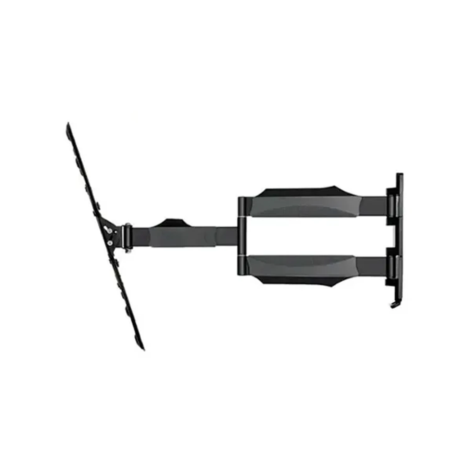 Soporte de TV 26" - 60" — foto 3