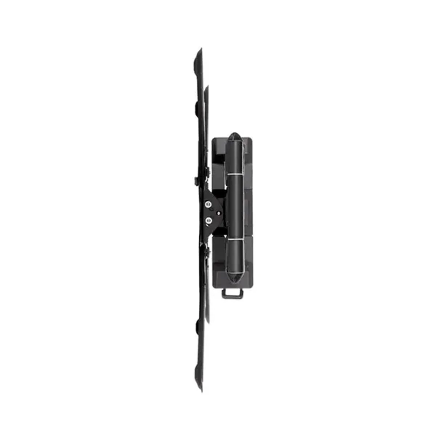 Soporte de TV 26" - 60" — foto 6