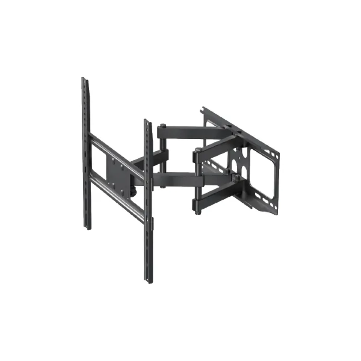 Soporte de TV Brazo Doble de 26" a 70" — foto 1