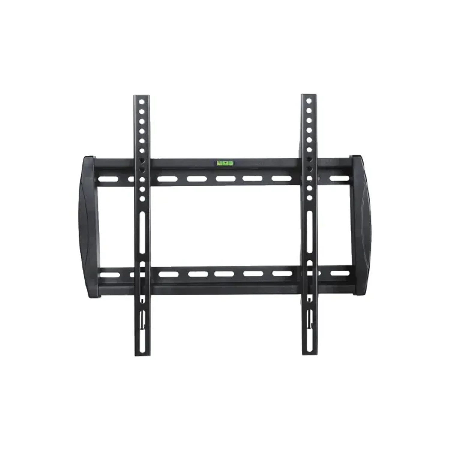 Soporte de TV Fijo 32" a 60" — foto 1