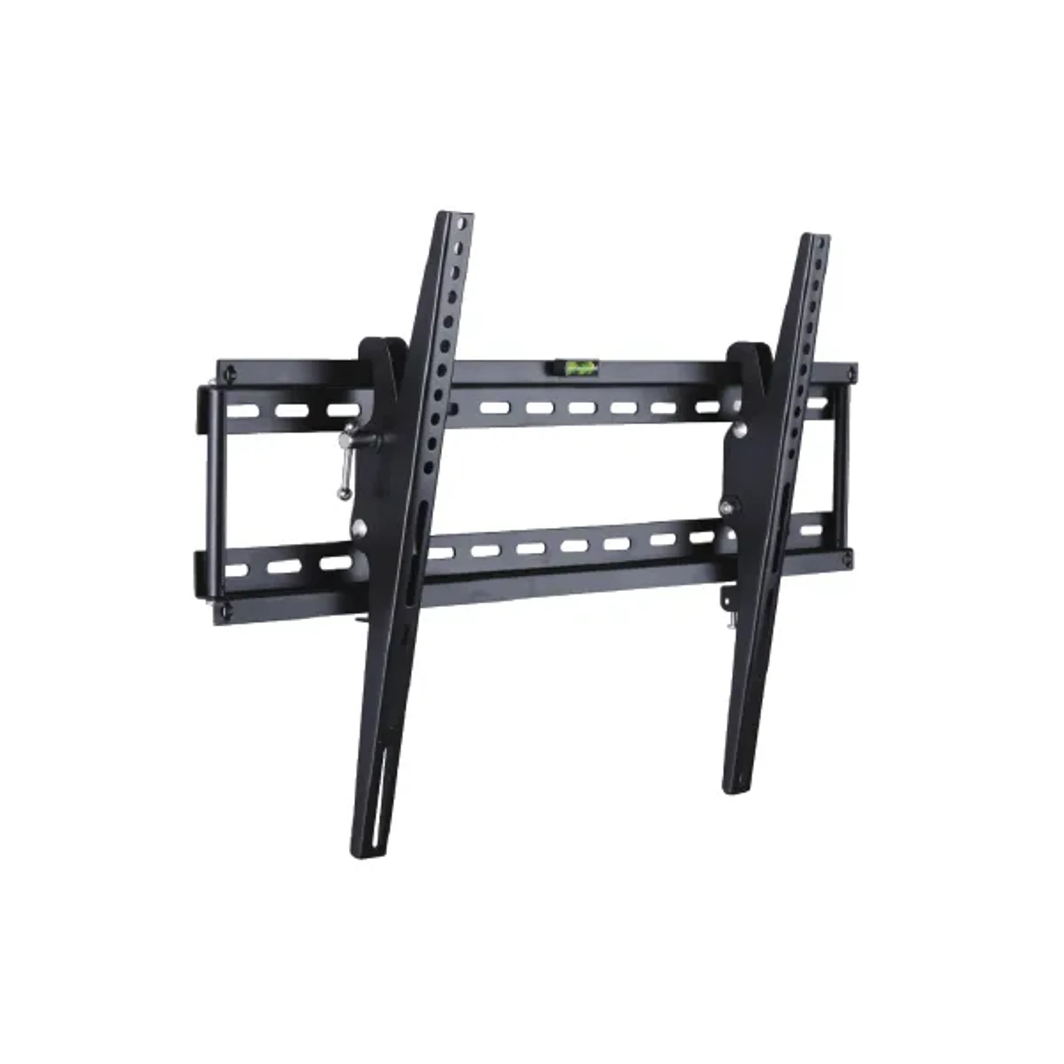 Soporte de TV Fijo Inclinable 32" a 60" — foto 1