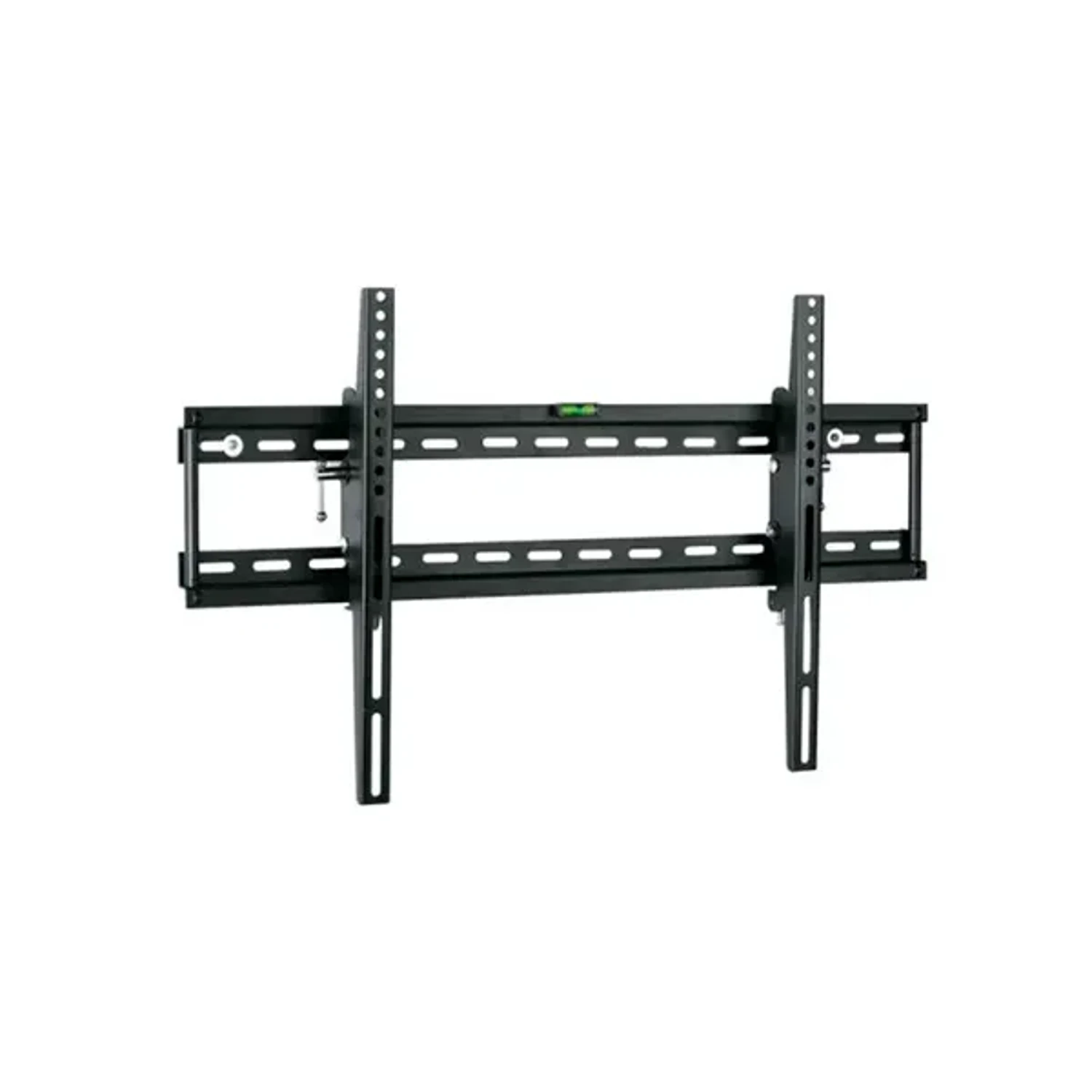 Soporte de TV Fijo Inclinable 32" a 60" — foto 2