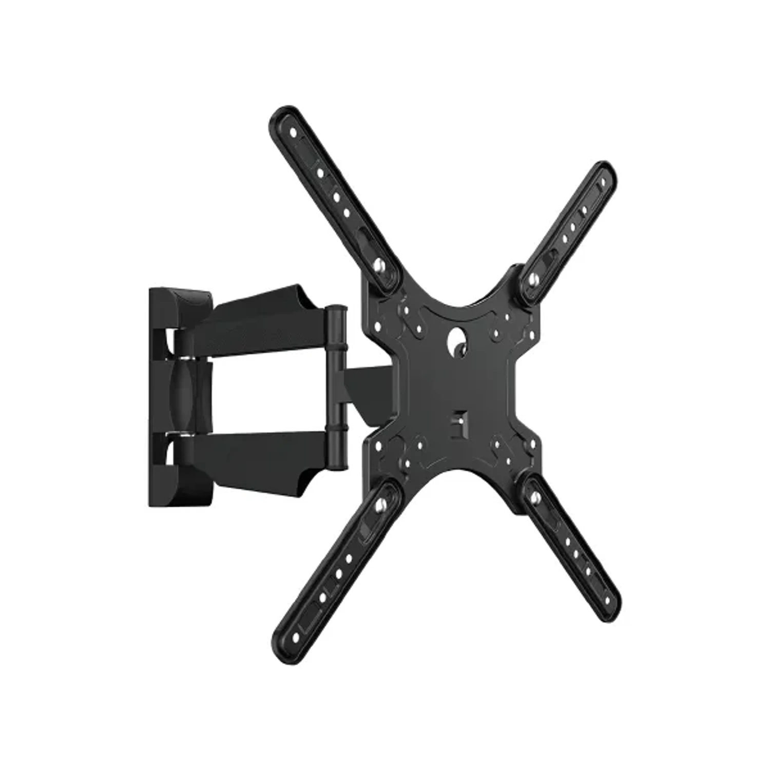 Soporte de TV 17"-55" Giro 180° — foto 1