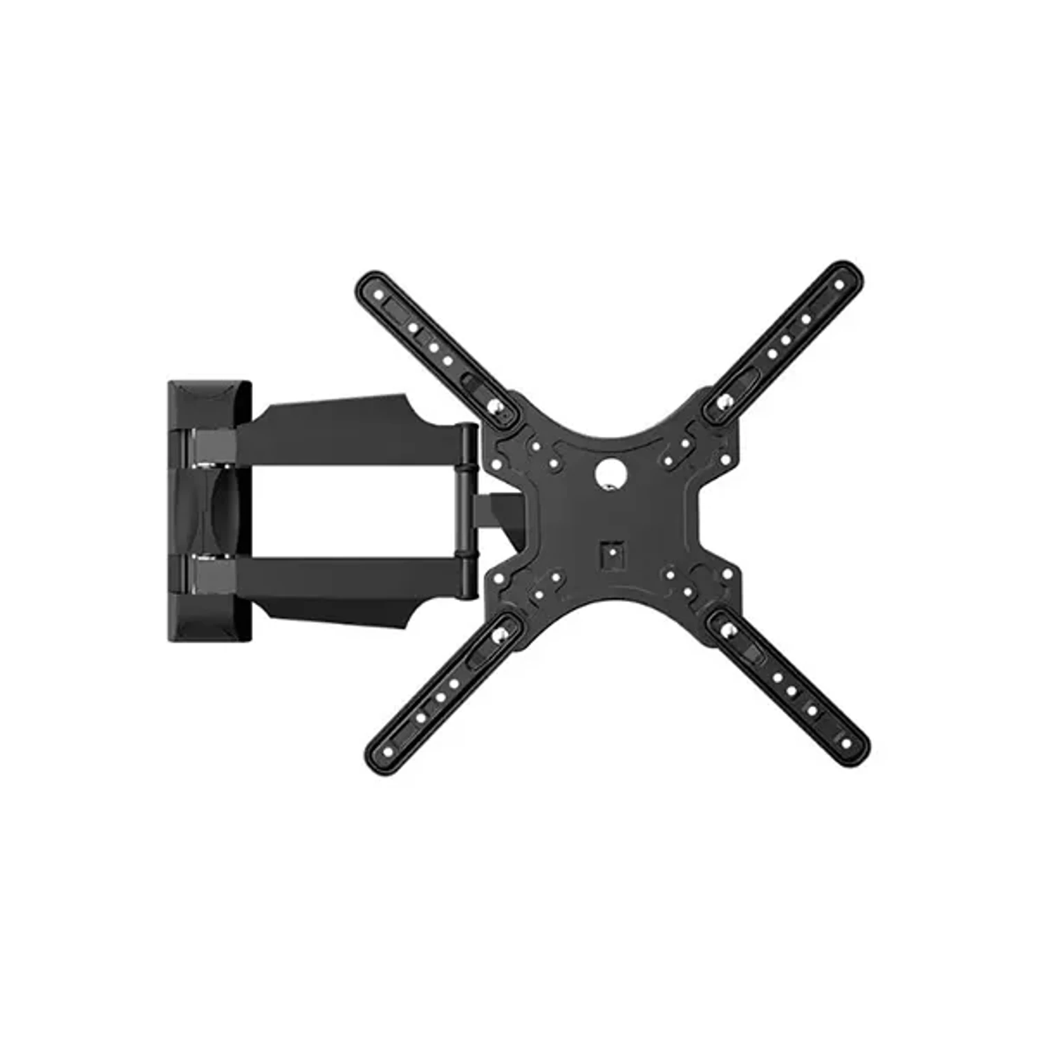 Soporte de TV 17"-55" Giro 180° — foto 2