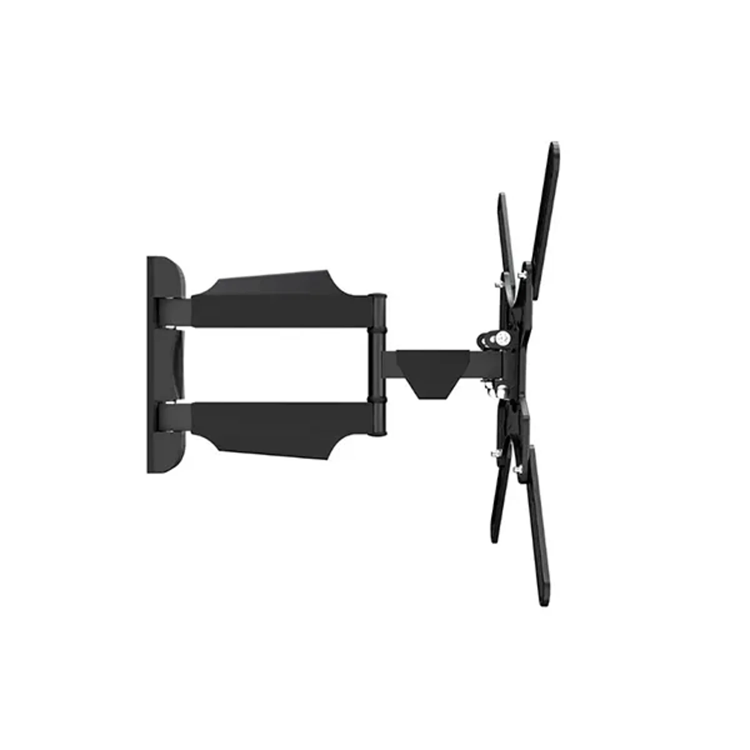 Soporte de TV 17"-55" Giro 180° — foto 3