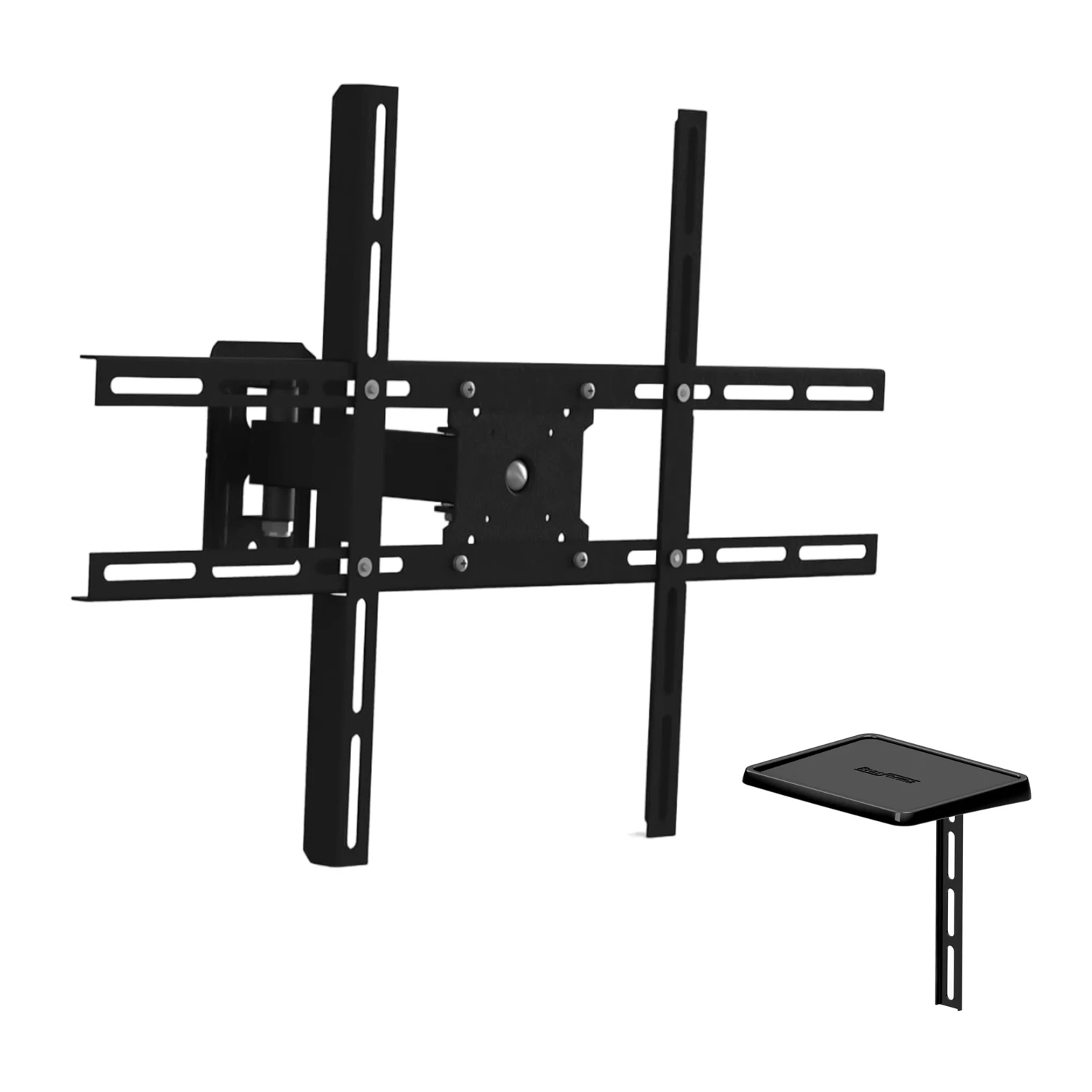Soporte TV Articulado 10" a 70" — foto 1