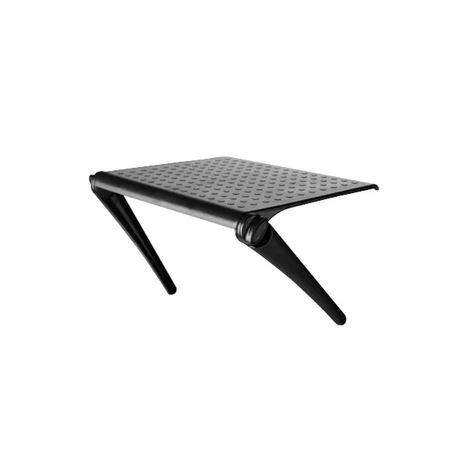 Soporte Superior de Pantalla — foto 1
