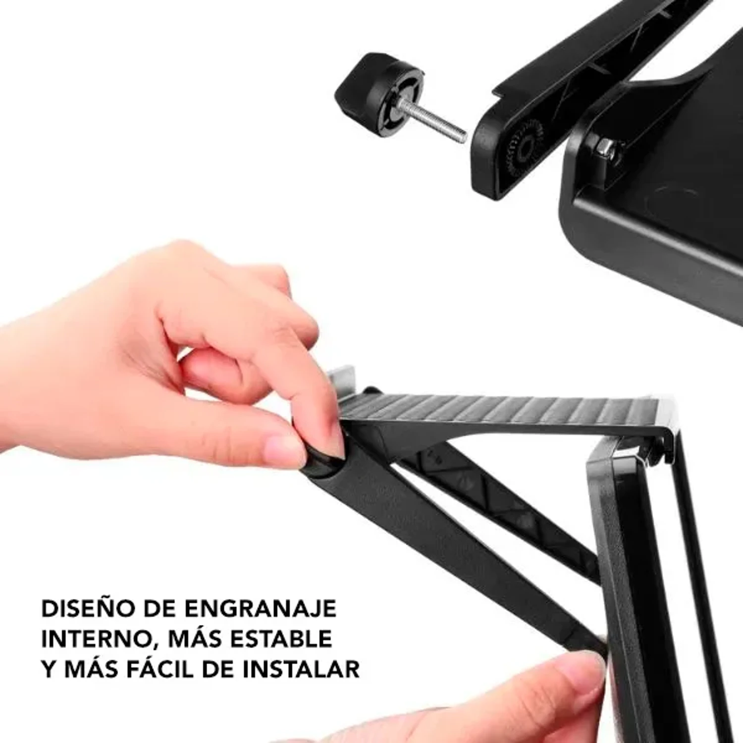 Soporte Superior de Pantalla — foto 5