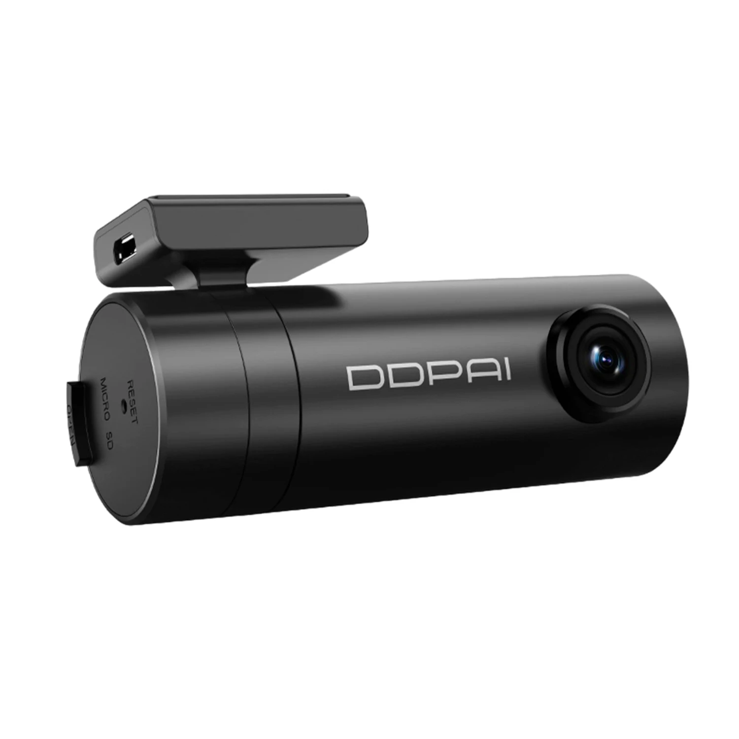 Dash Cam Ddpai Mini 1080P — foto 1