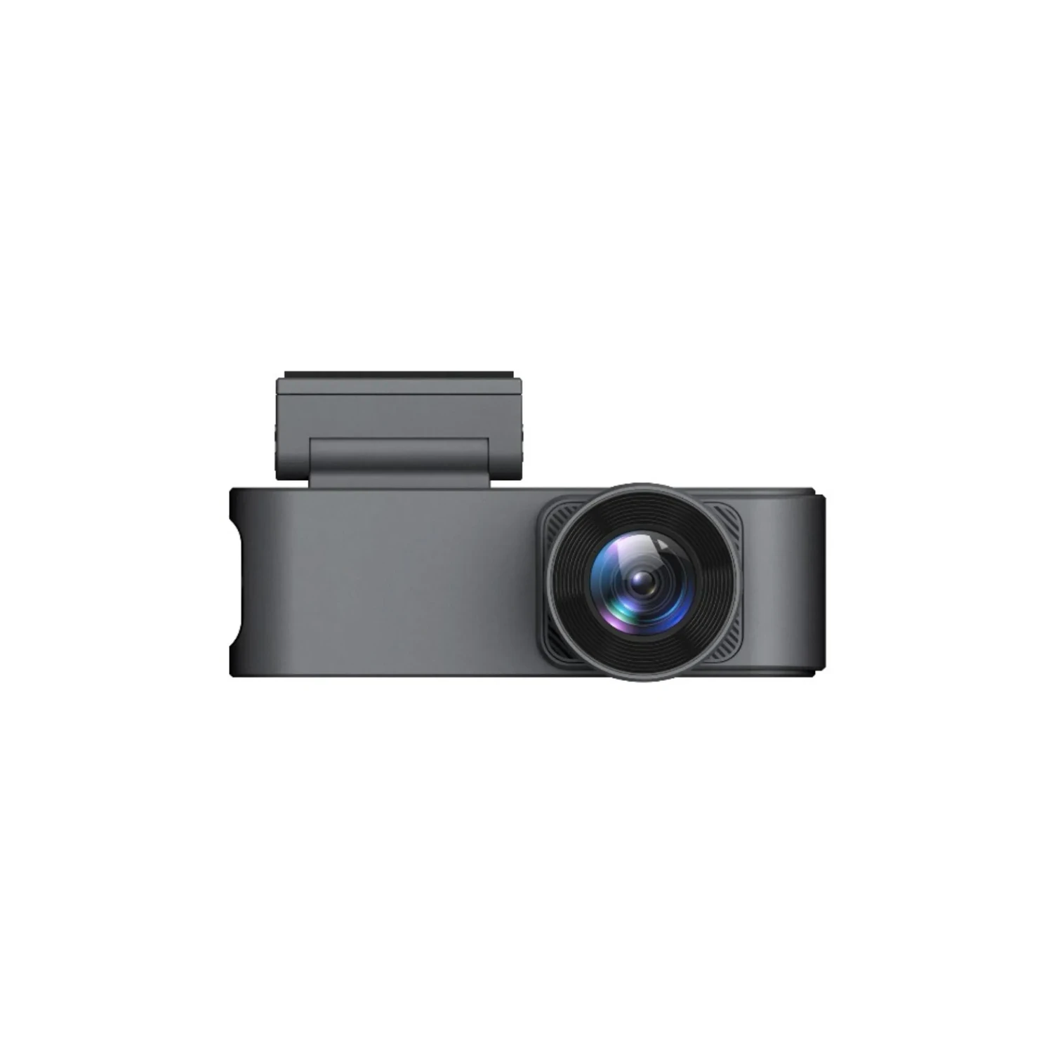 Dash Cam Dual 4k+1080p — foto 1