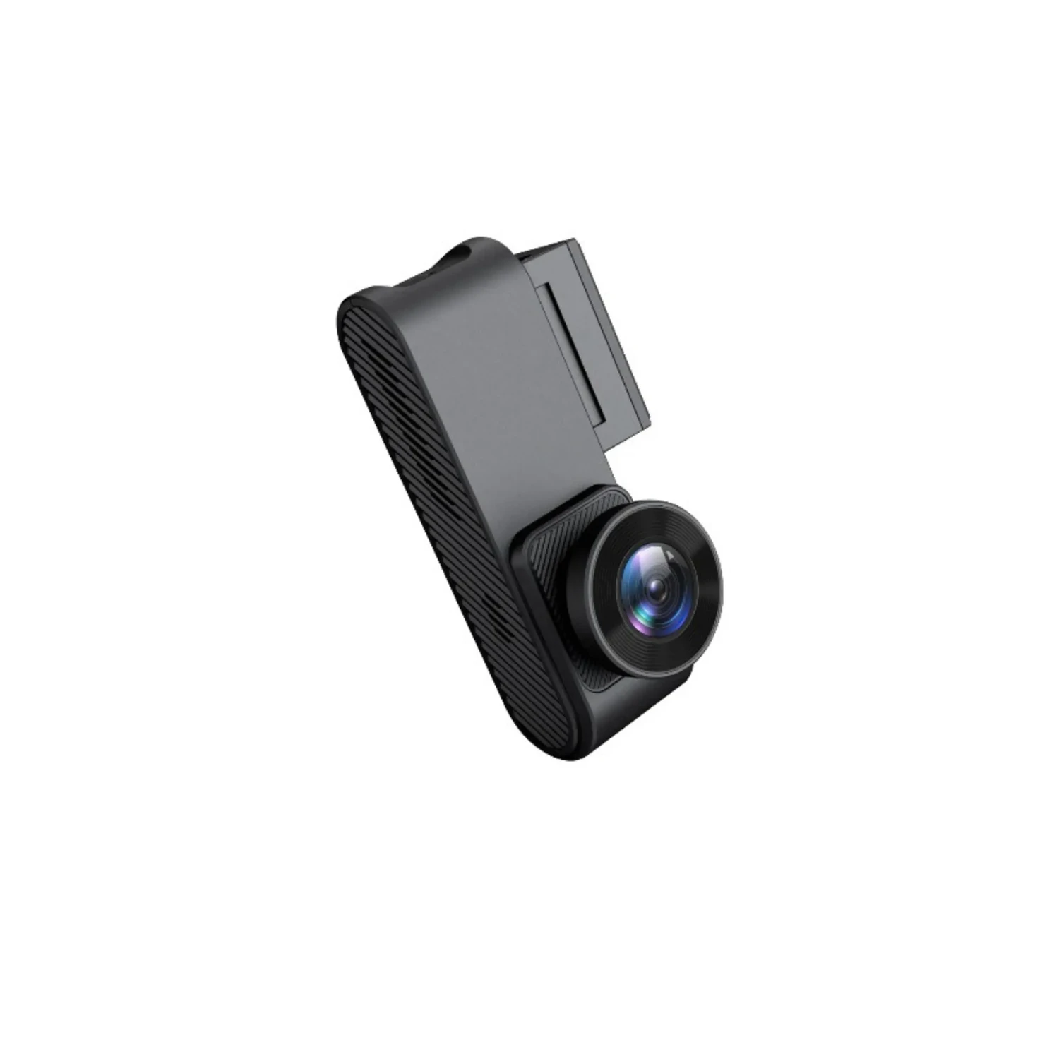 Dash Cam Dual 4k+1080p — foto 2