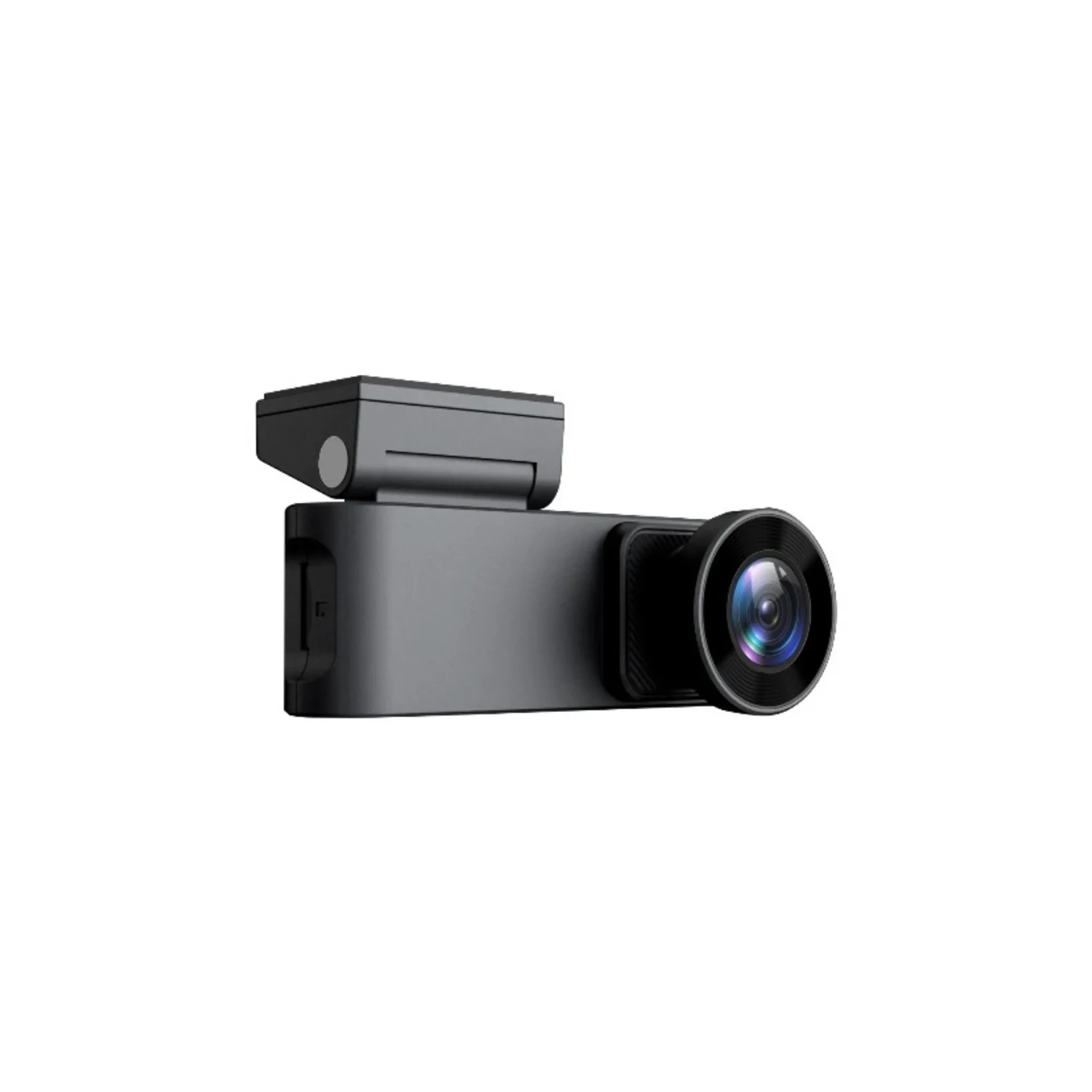 Dash Cam Dual 4k+1080p — foto 5