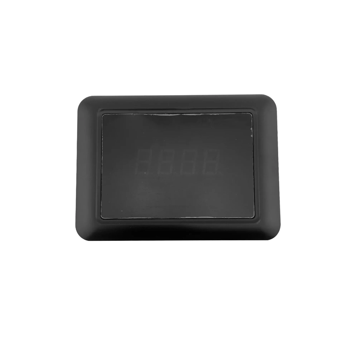 Contadora Comercial Automática con UV — foto 2