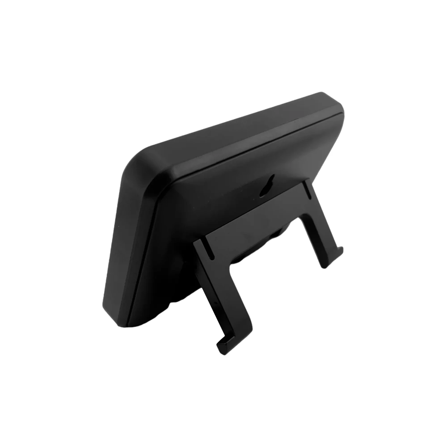 Contadora Comercial Automática con UV — foto 4