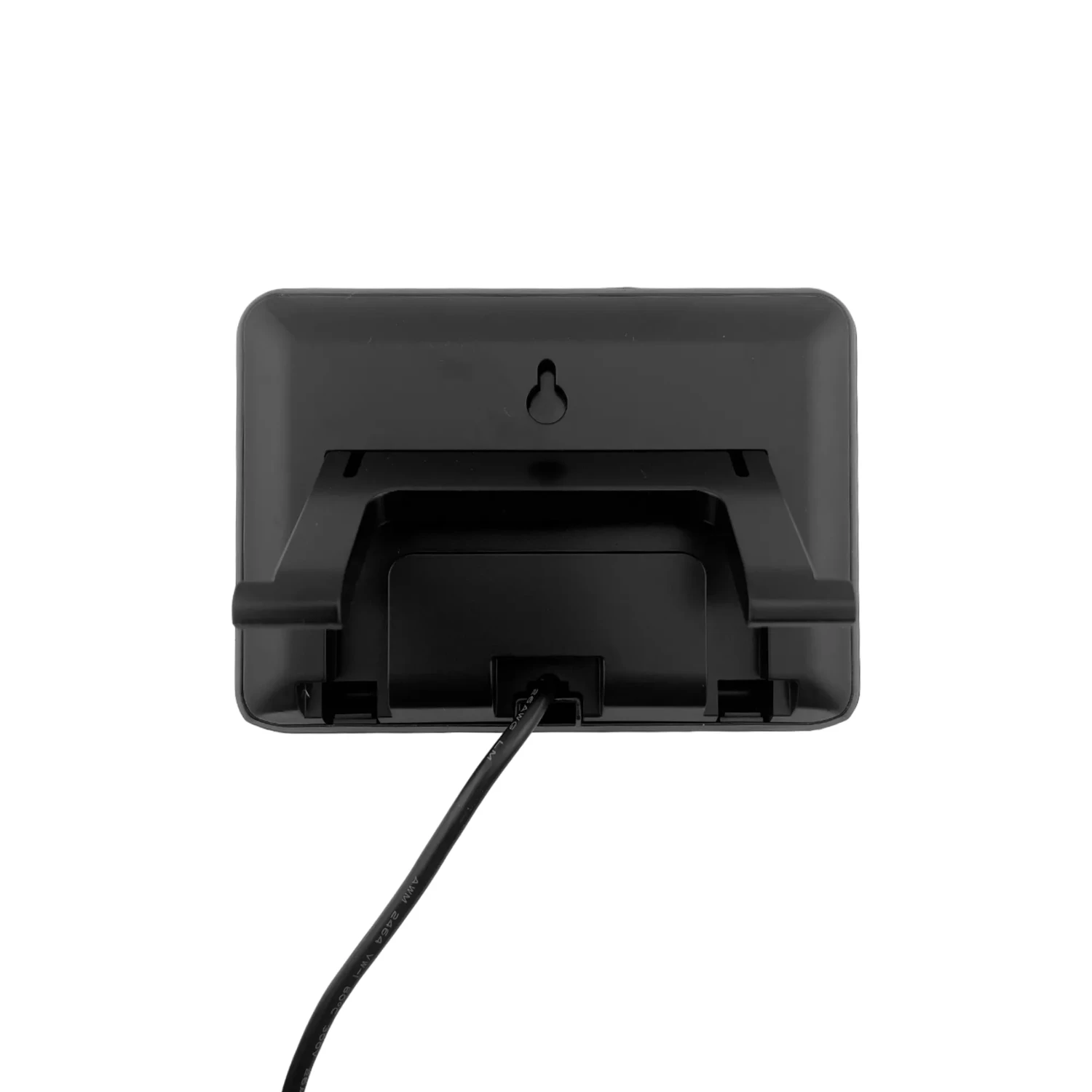 Contadora Comercial Automática con UV — foto 6