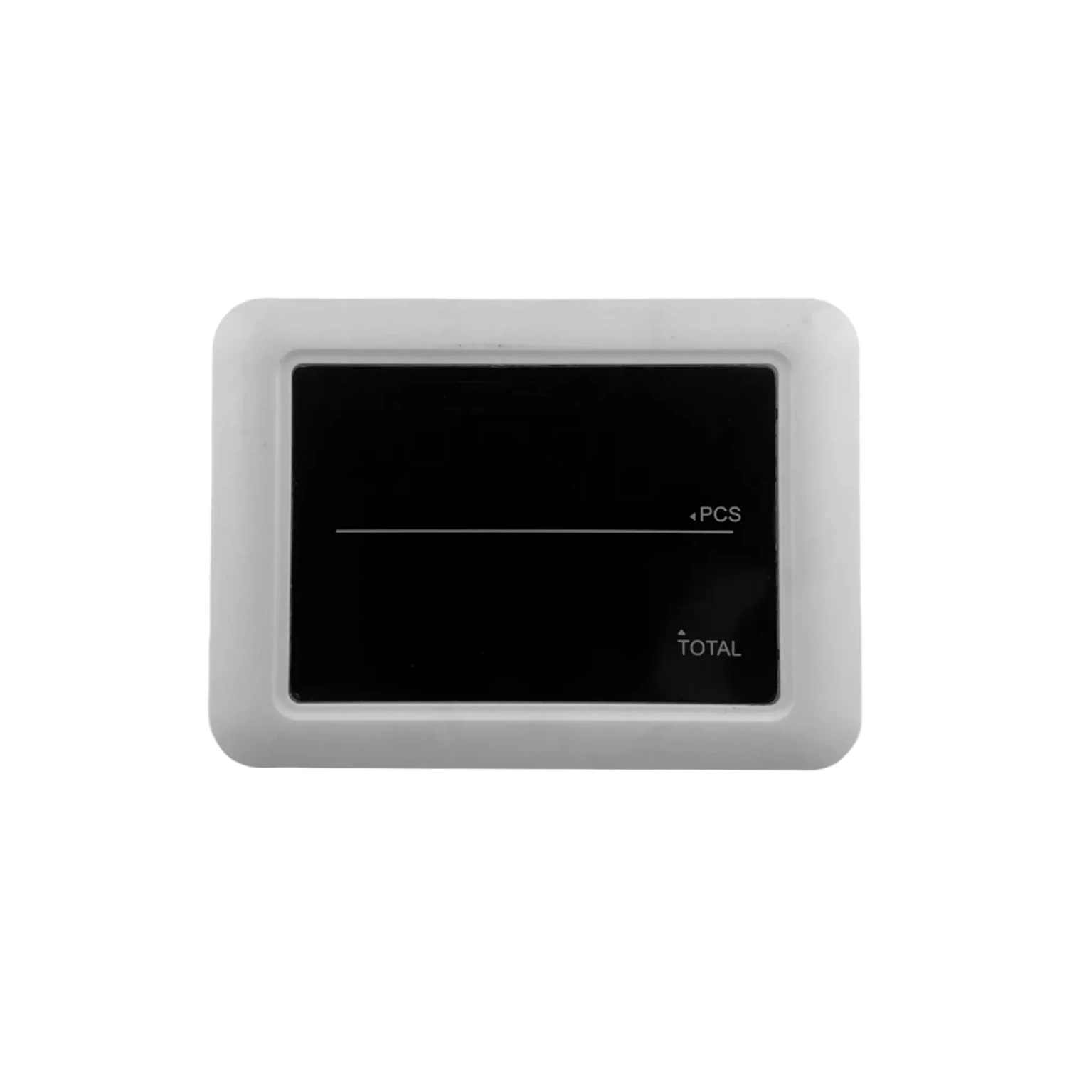 Contadora Comercial con UV + Pantalla — foto 2
