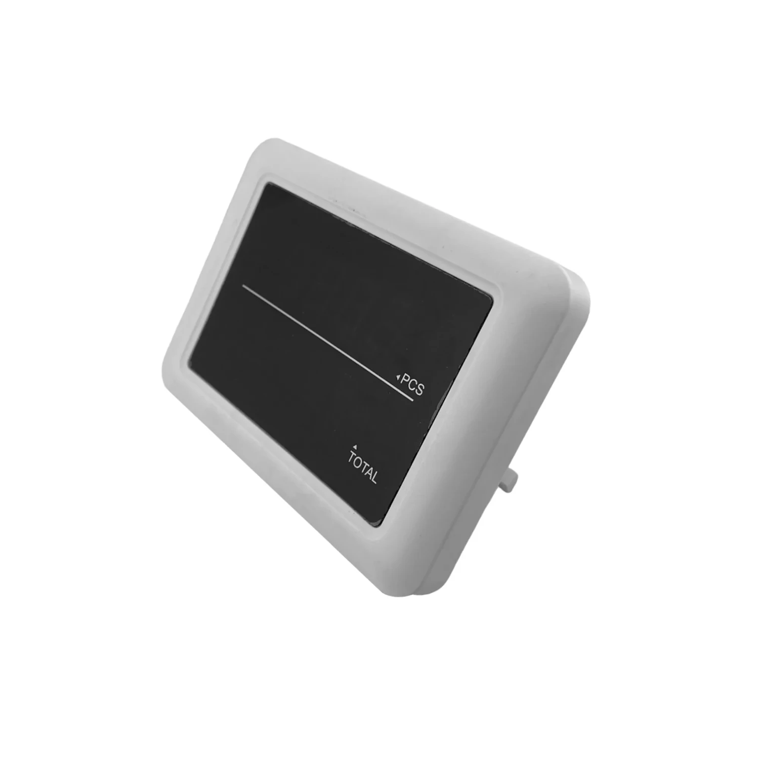 Contadora Comercial con UV + Pantalla — foto 4
