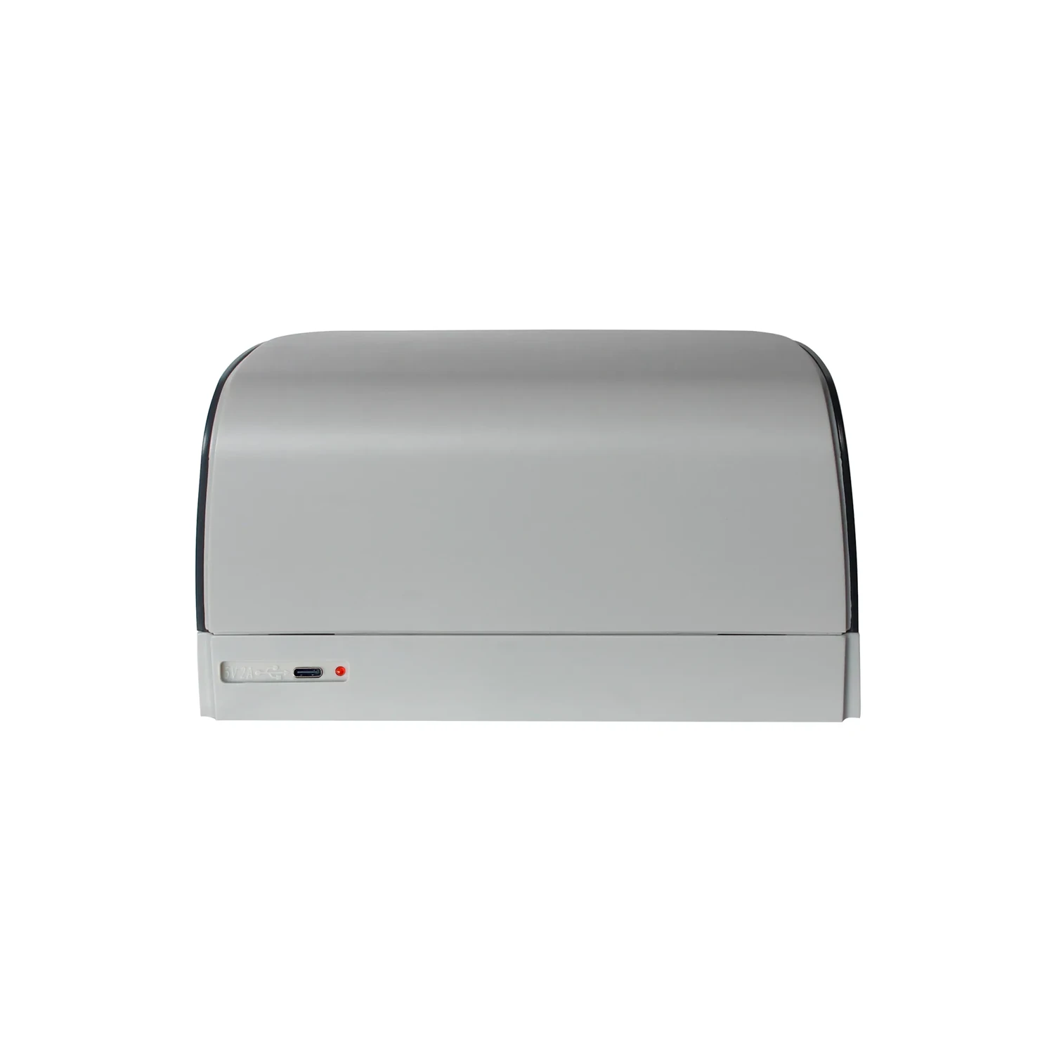 Detector de Billetes Falsos con LED UV — foto 5