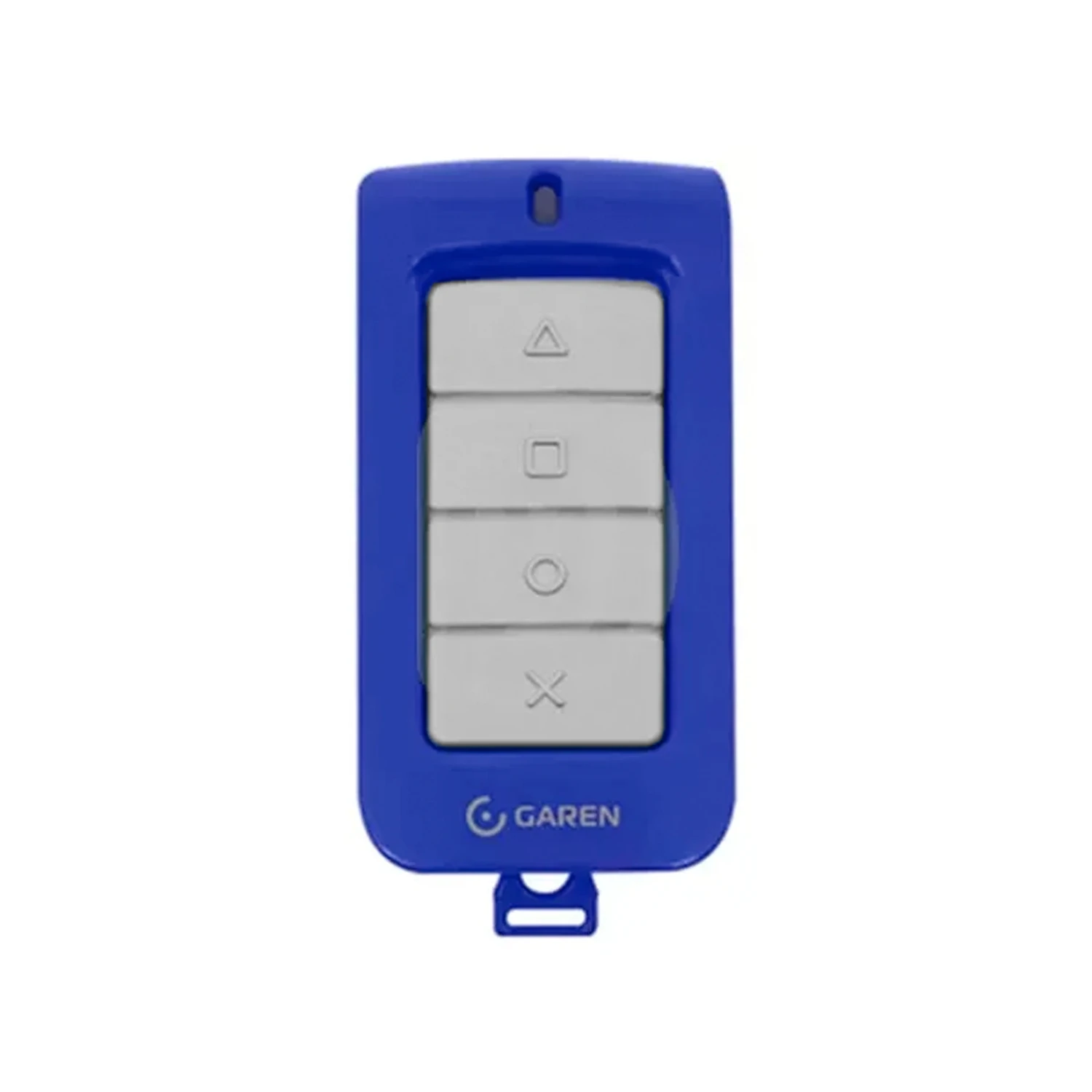Control Remoto TX Play Color — foto 2