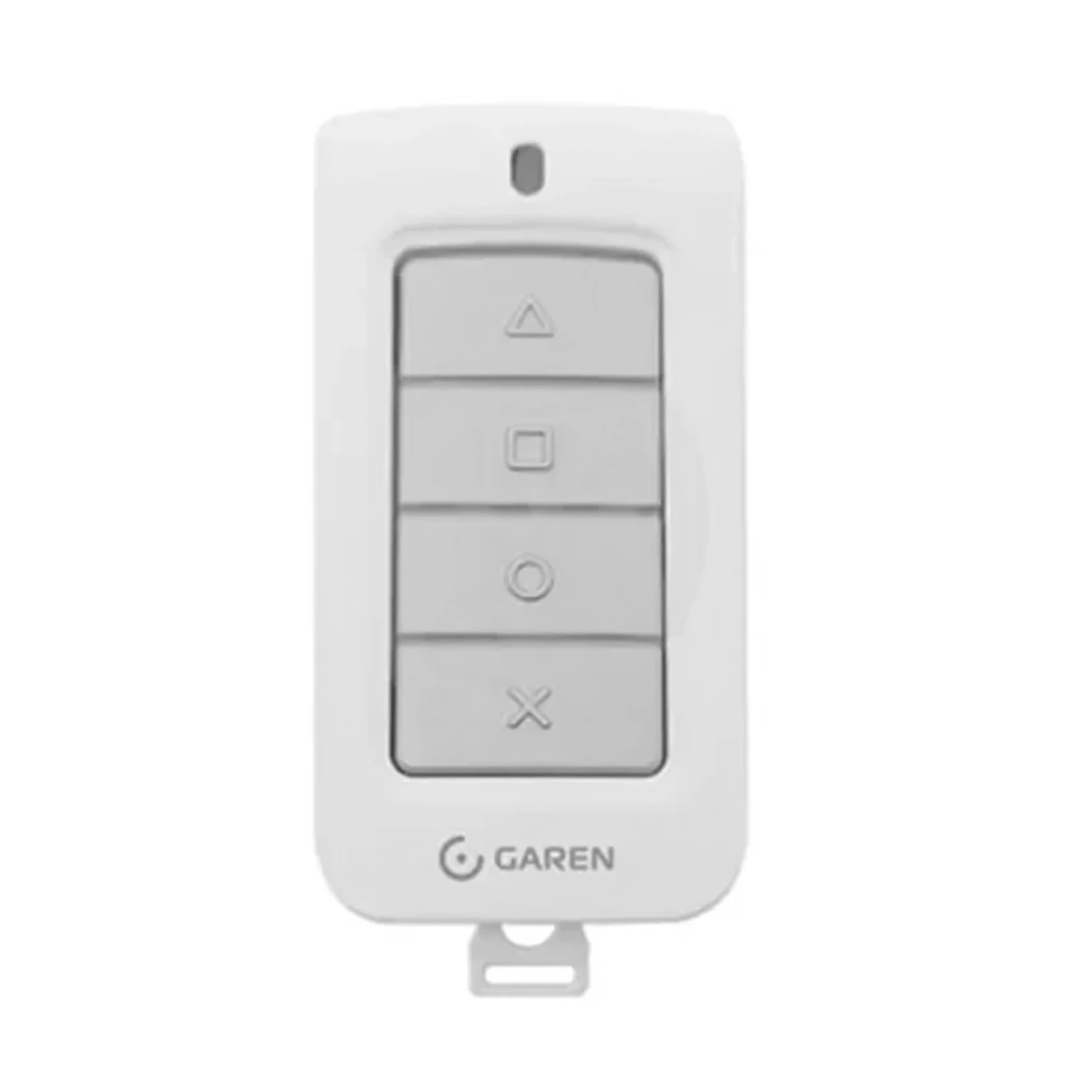 Control Remoto TX Play Color — foto 3
