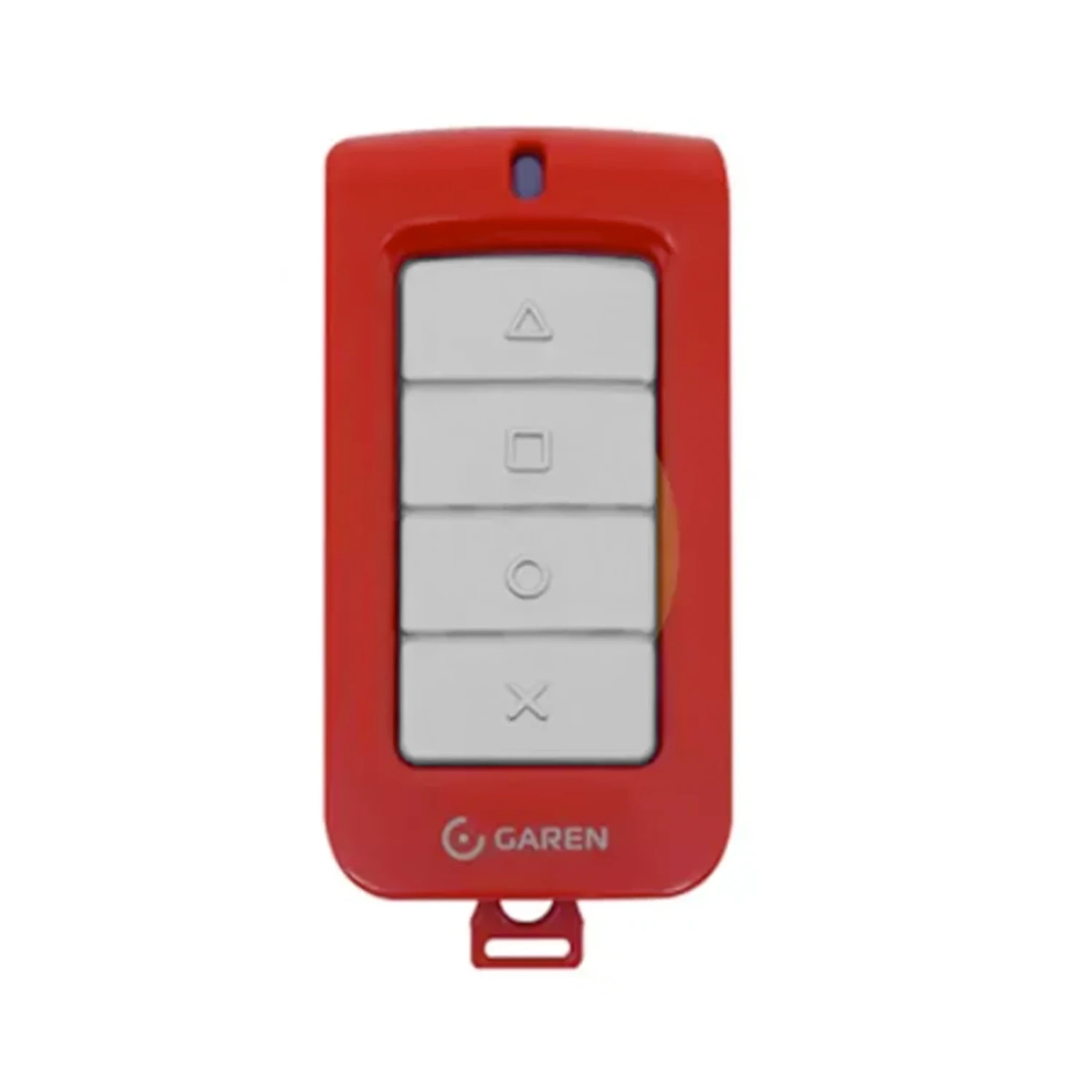 Control Remoto TX Play Color — foto 4