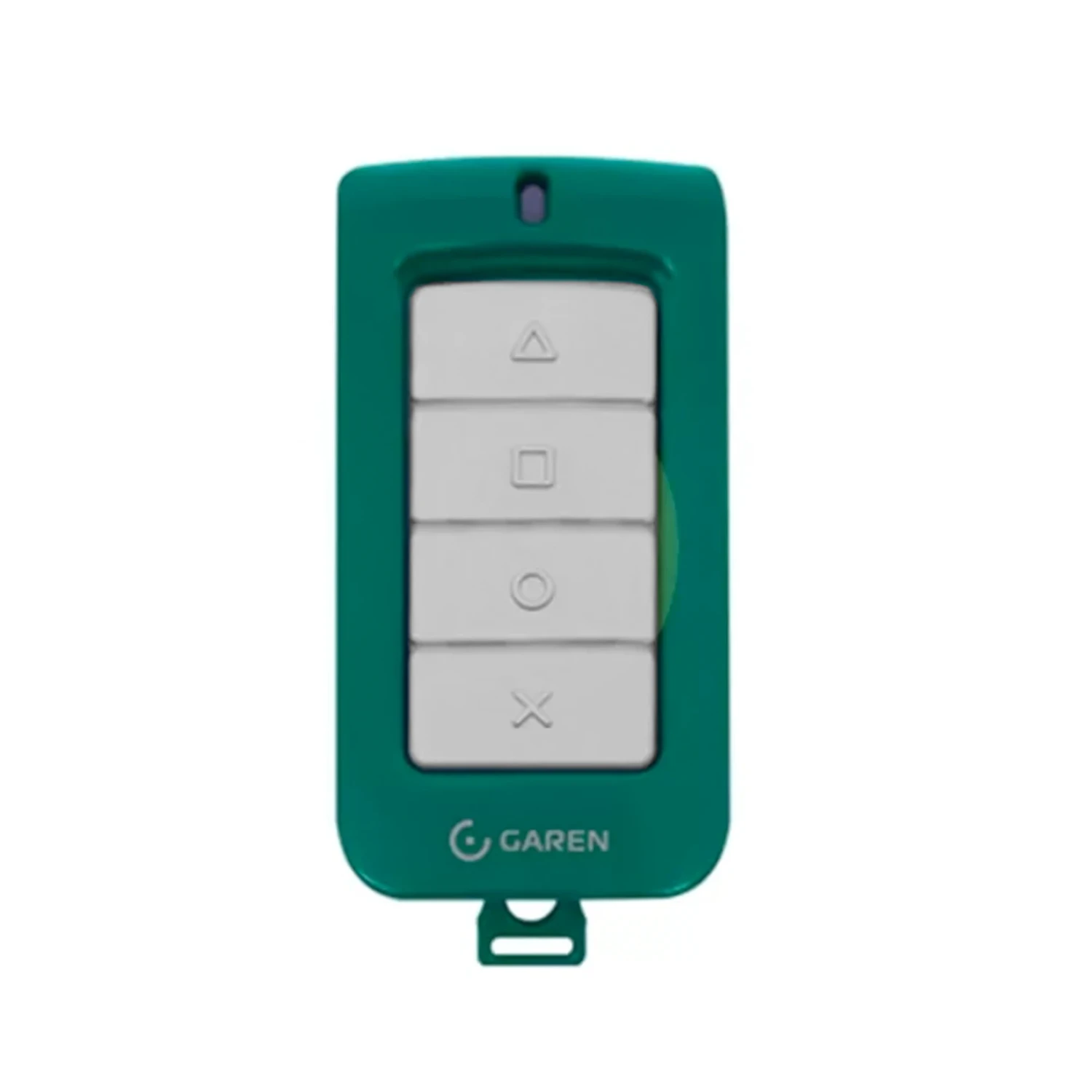 Control Remoto TX Play Color — foto 5
