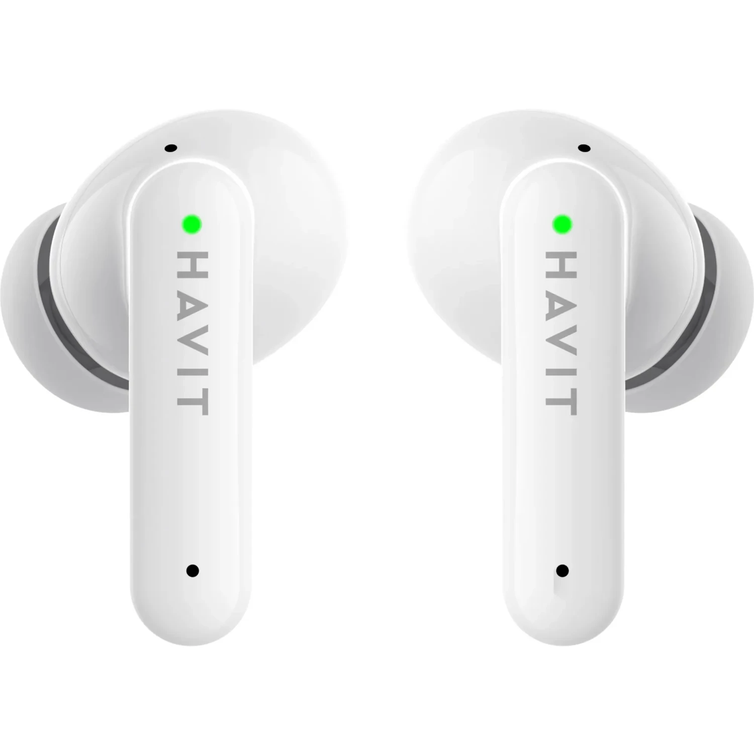 Auriculares Inalambricos Estereo — foto 2