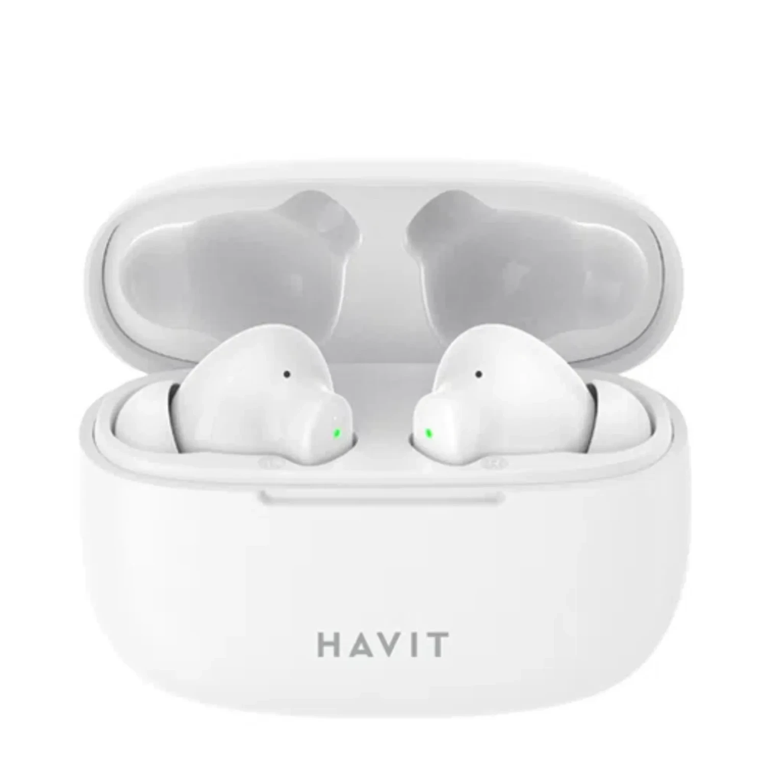 Auriculares Inalambricos Estereo — foto 3