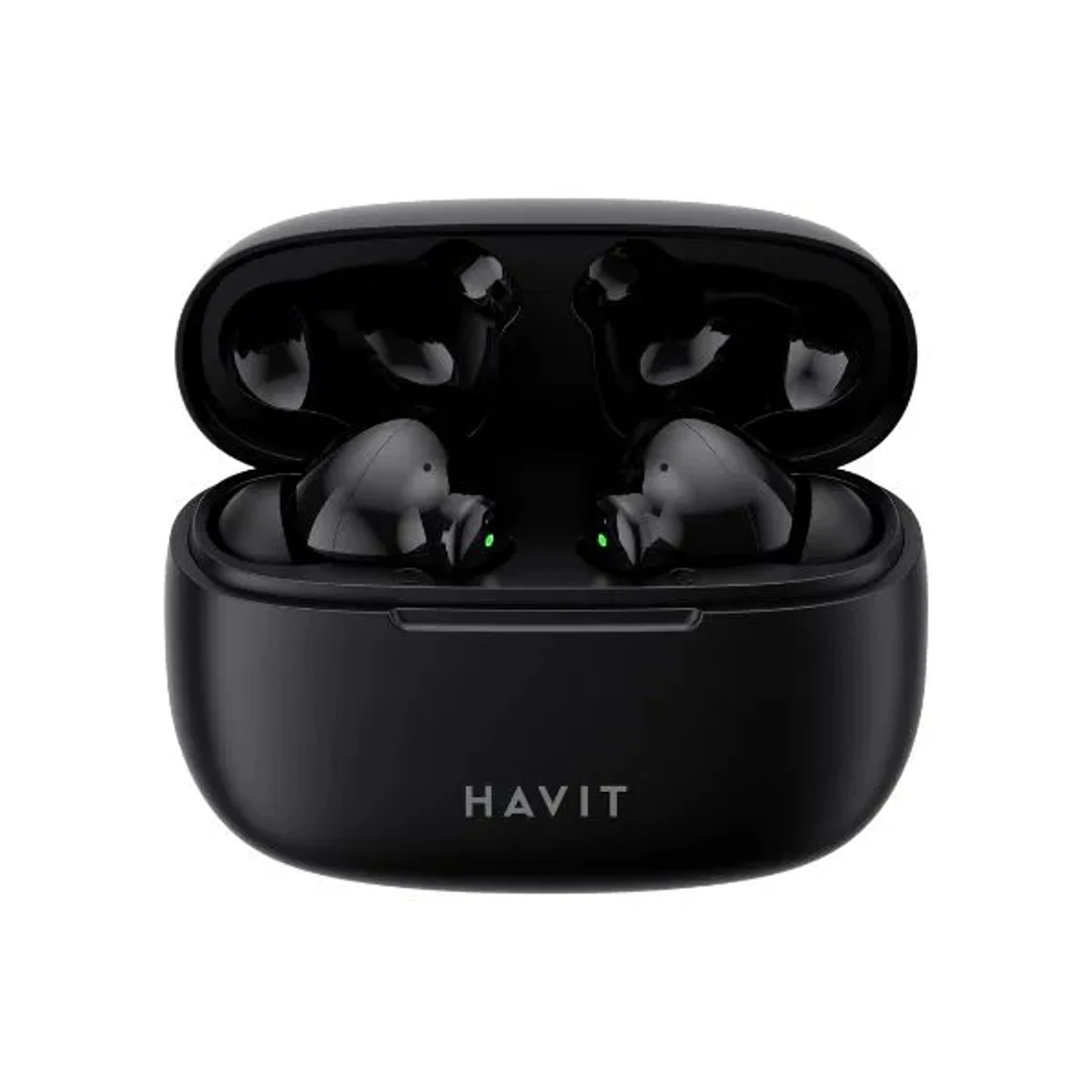 Auriculares Inalambricos Estereo — foto 4