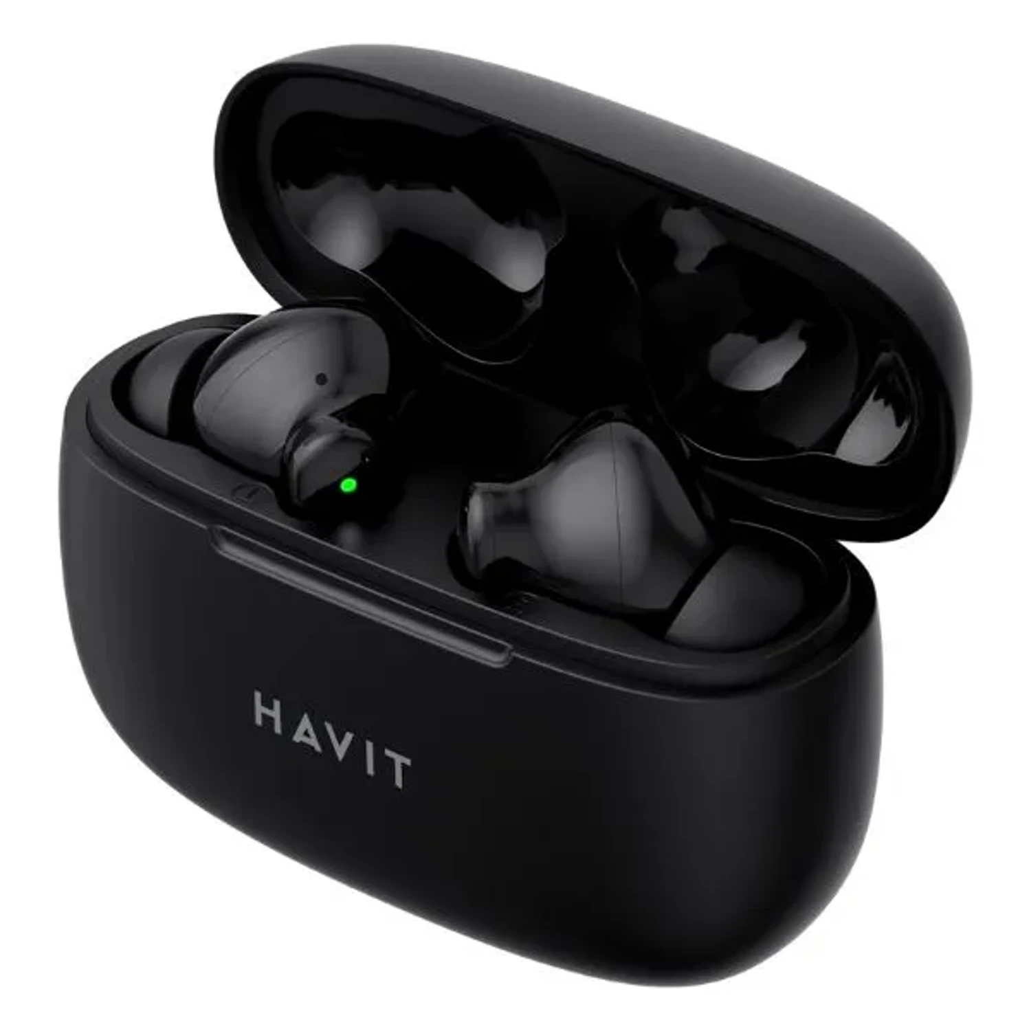 Auriculares Inalambricos Estereo — foto 5