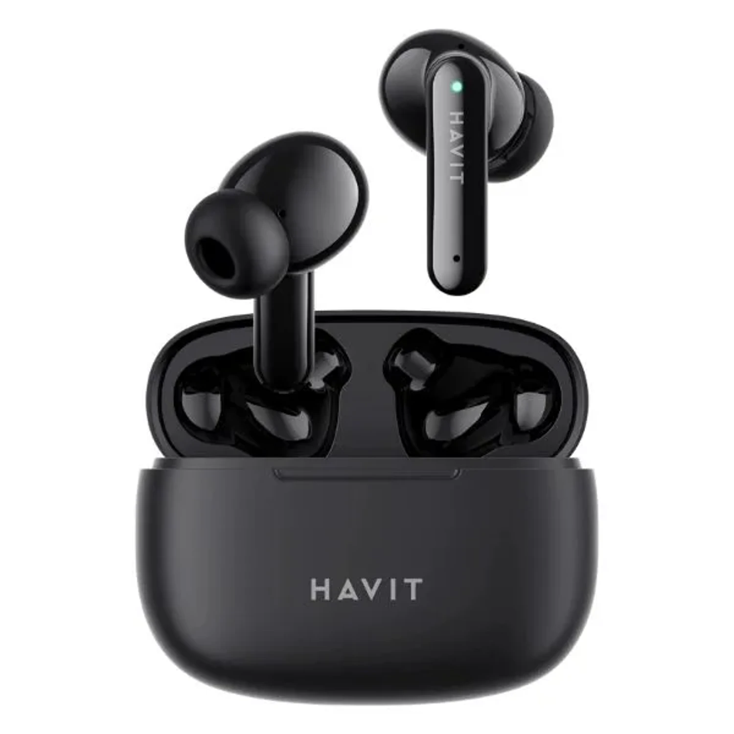 Auriculares Inalambricos Estereo — foto 6