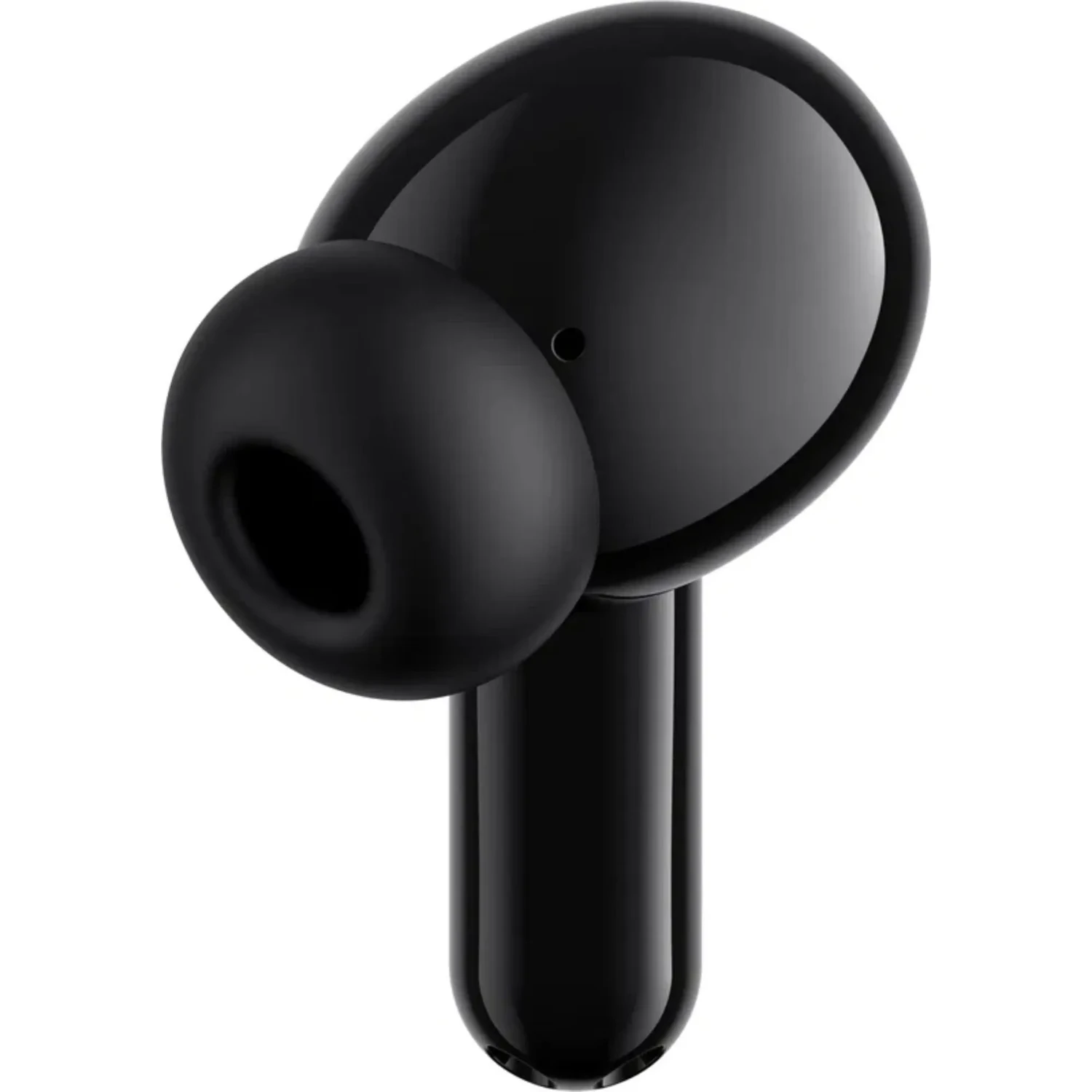 Auriculares Inalambricos Estereo — foto 12