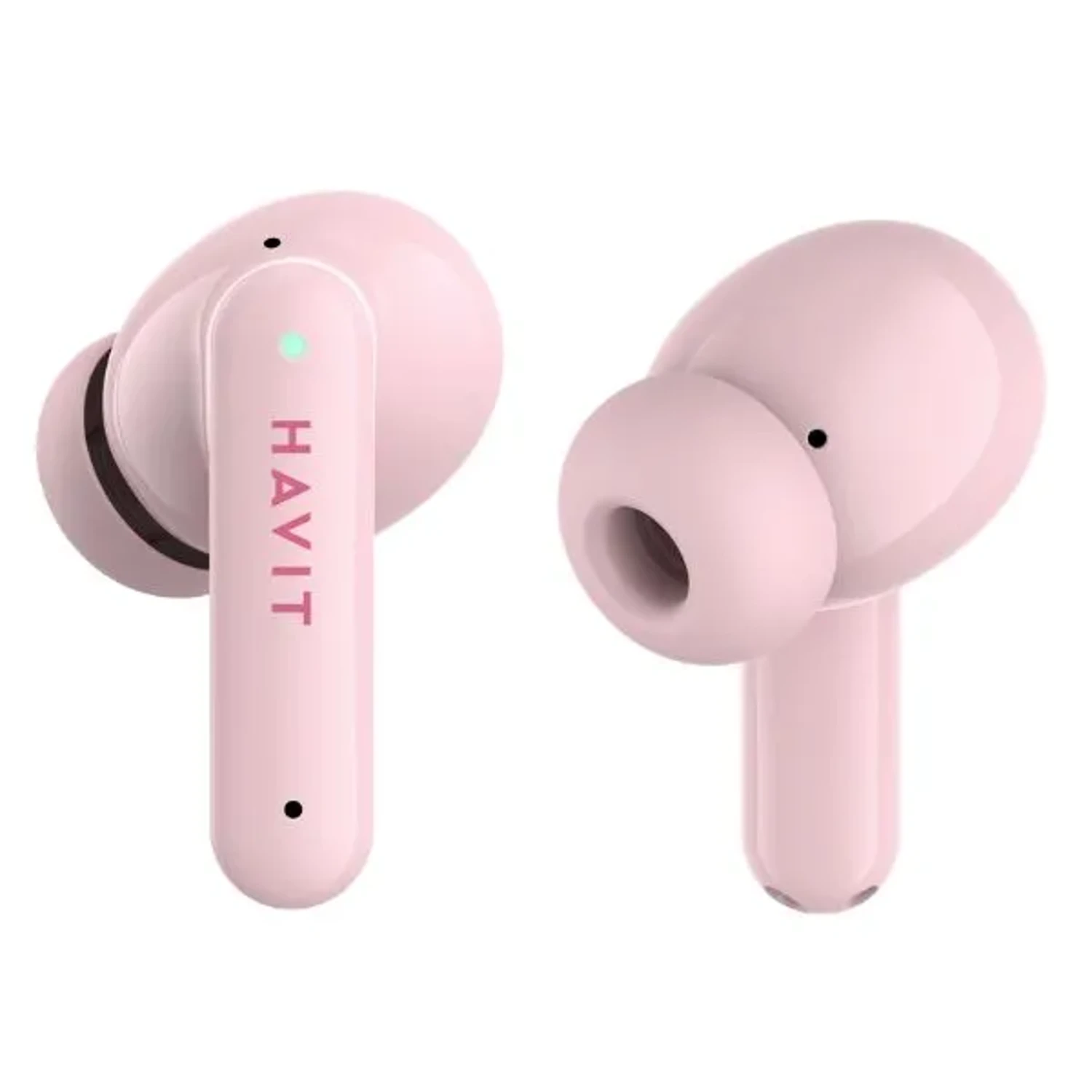 Auriculares Inalambricos Estereo — foto 15
